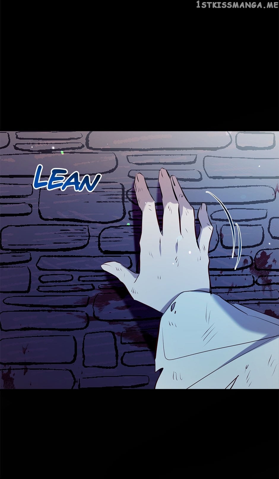 Can We Become a Family? Chapter 73 - page 88