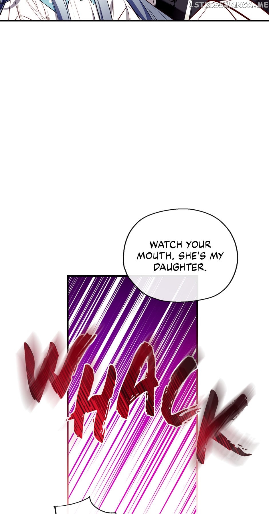 Can We Become a Family? Chapter 72 - page 14