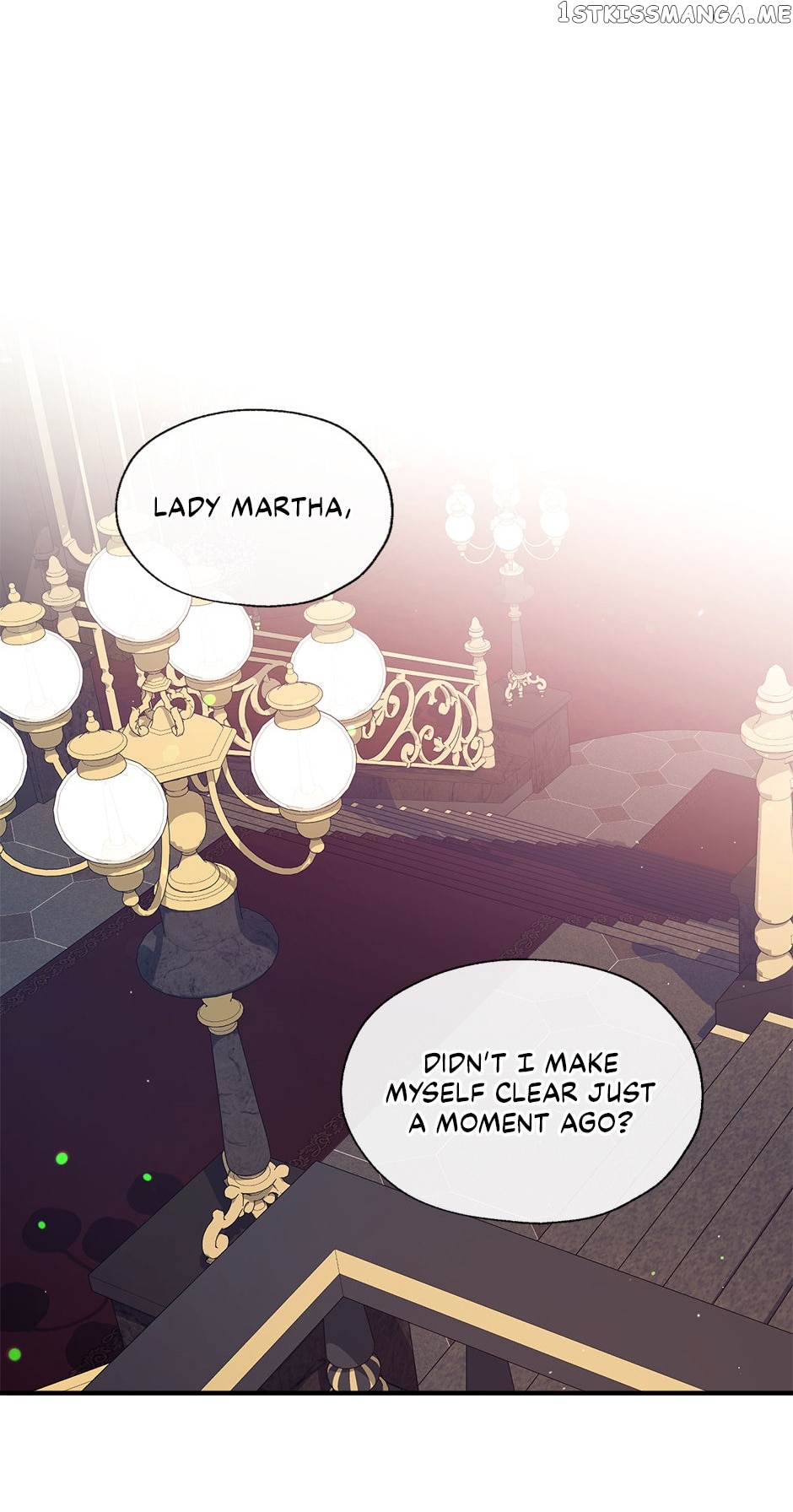 Can We Become a Family? Chapter 72 - page 18