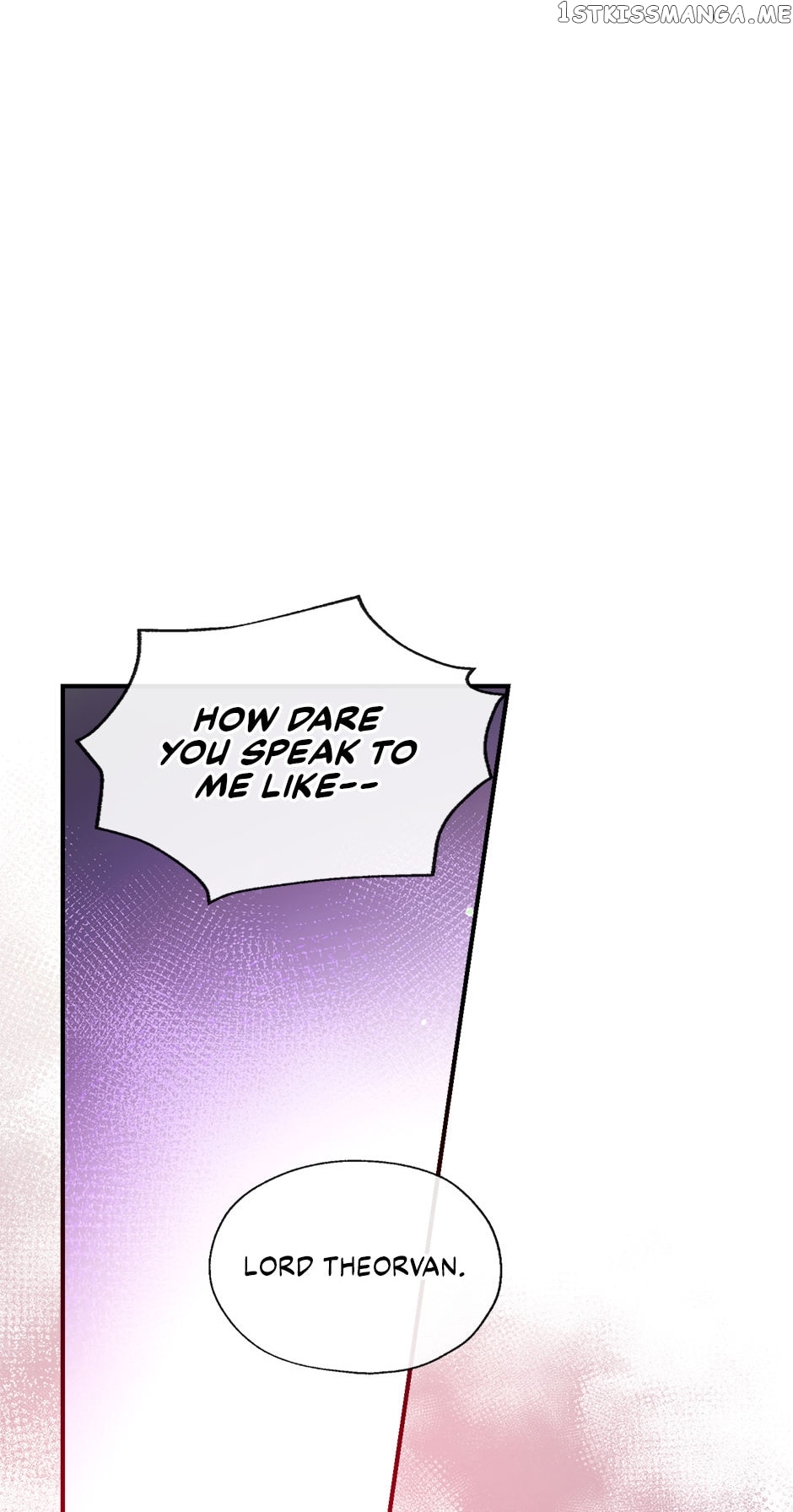Can We Become a Family? Chapter 72 - page 23