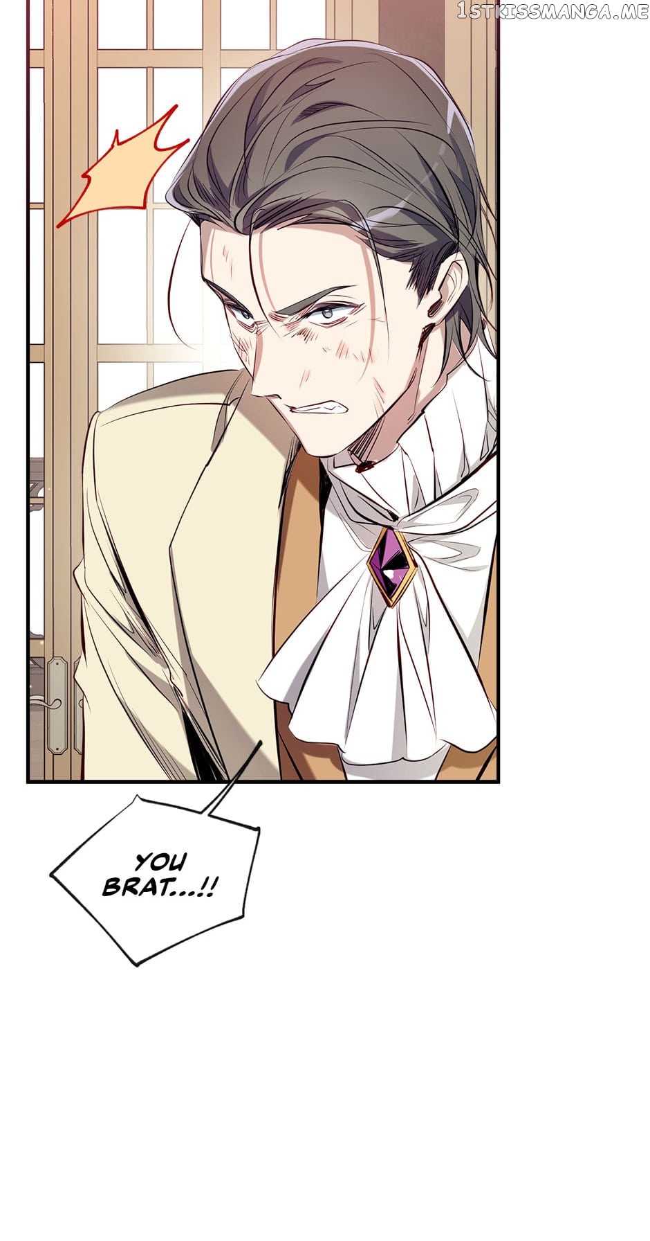 Can We Become a Family? Chapter 72 - page 26