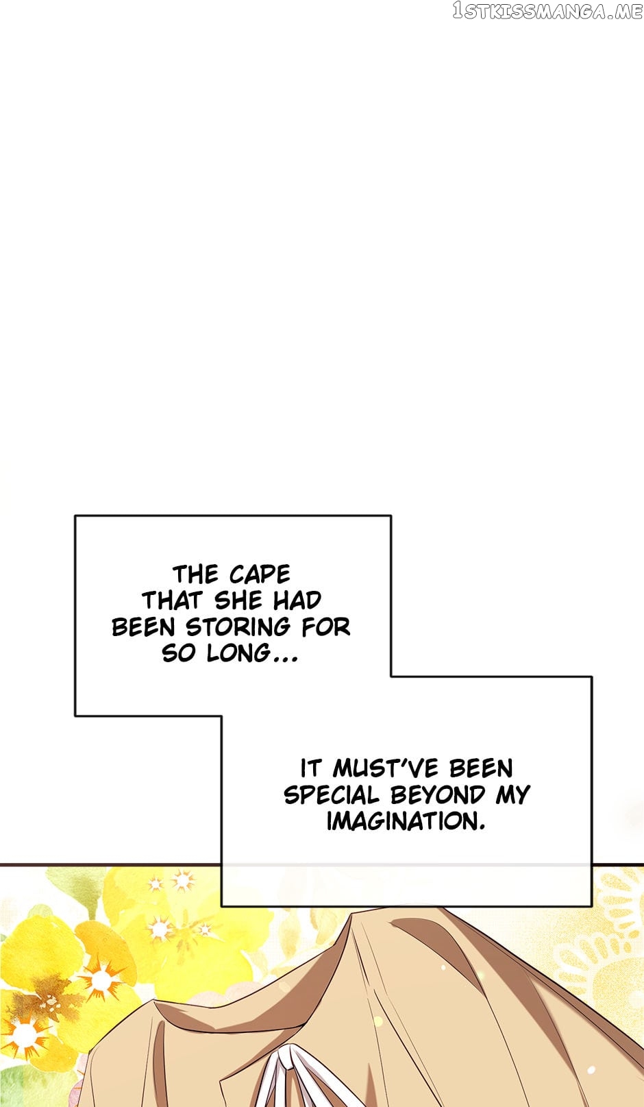 Can We Become a Family? Chapter 72 - page 89