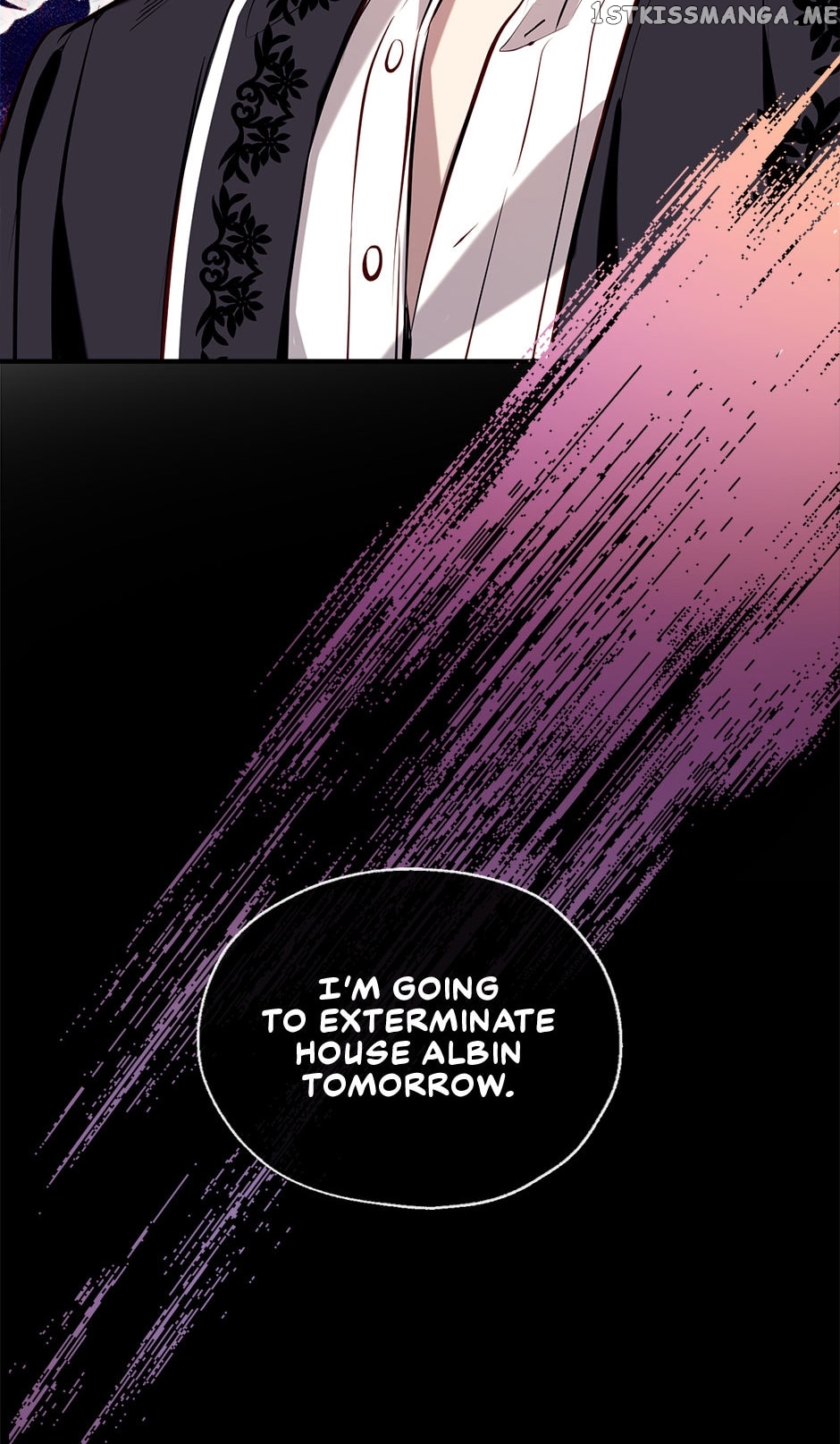Can We Become a Family? Chapter 72 - page 97