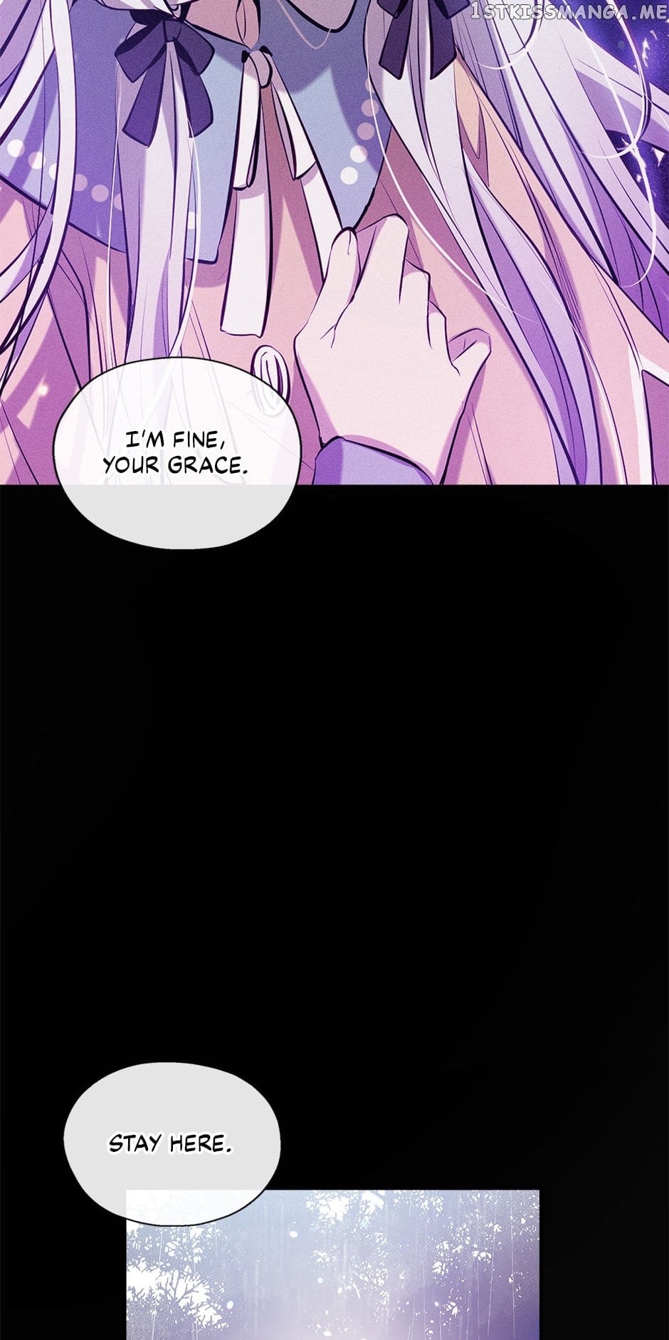Can We Become a Family? Chapter 71 - page 31