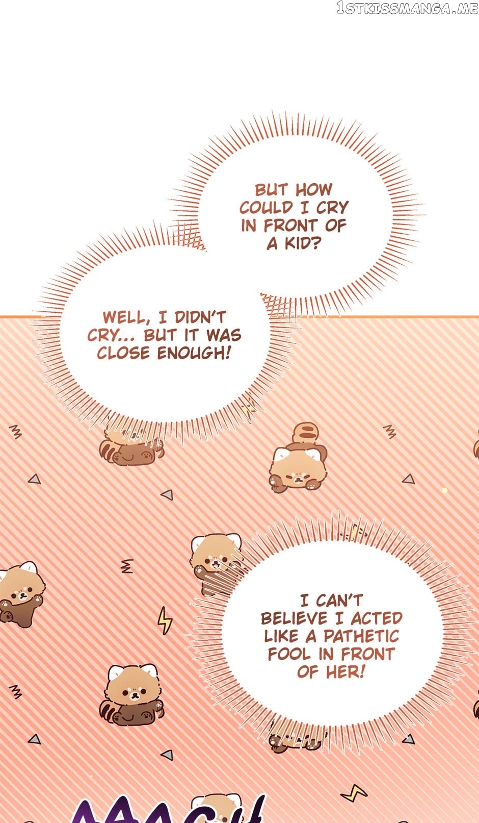 Can We Become a Family? Chapter 71 - page 39