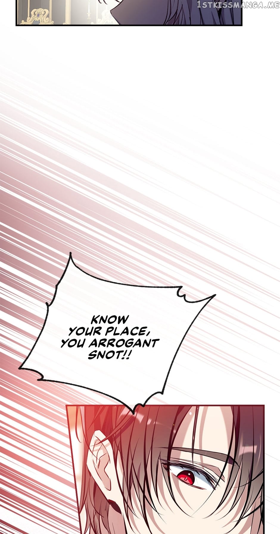 Can We Become a Family? Chapter 71 - page 63