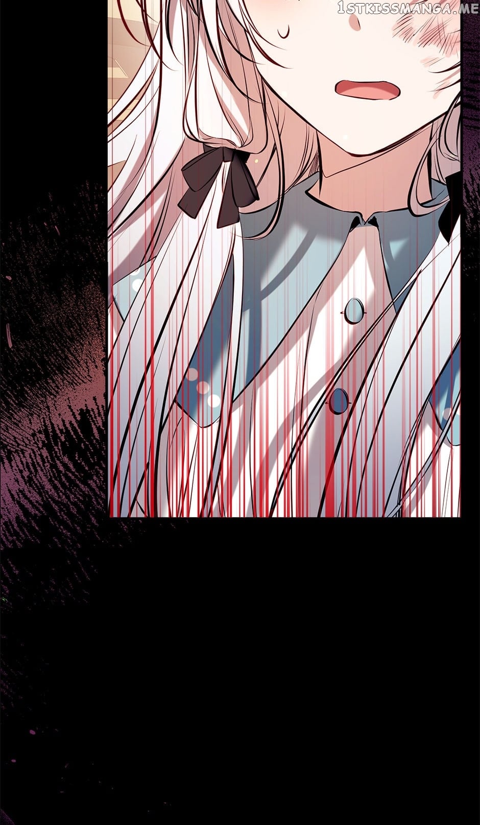 Can We Become a Family? Chapter 71 - page 70