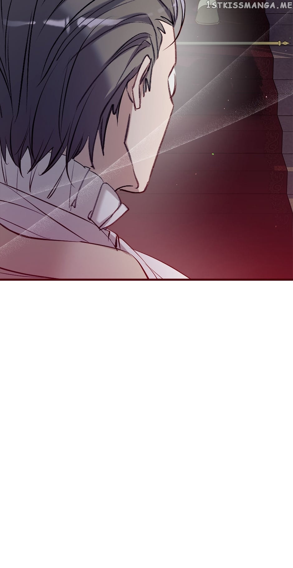 Can We Become a Family? Chapter 71 - page 8