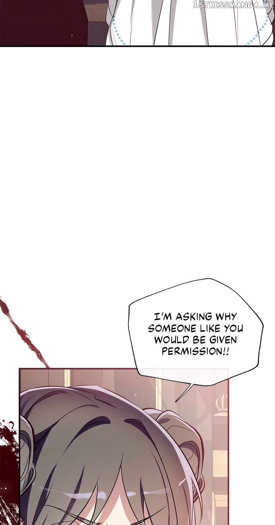 Can We Become a Family? Chapter 70 - page 37