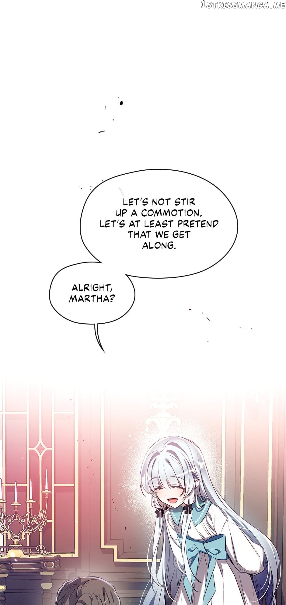Can We Become a Family? Chapter 70 - page 82