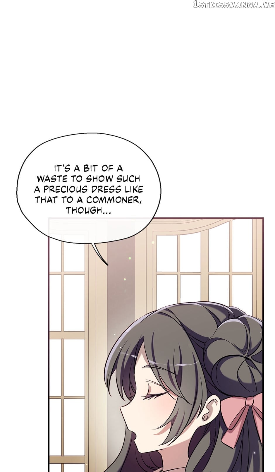 Can We Become a Family? Chapter 69 - page 77