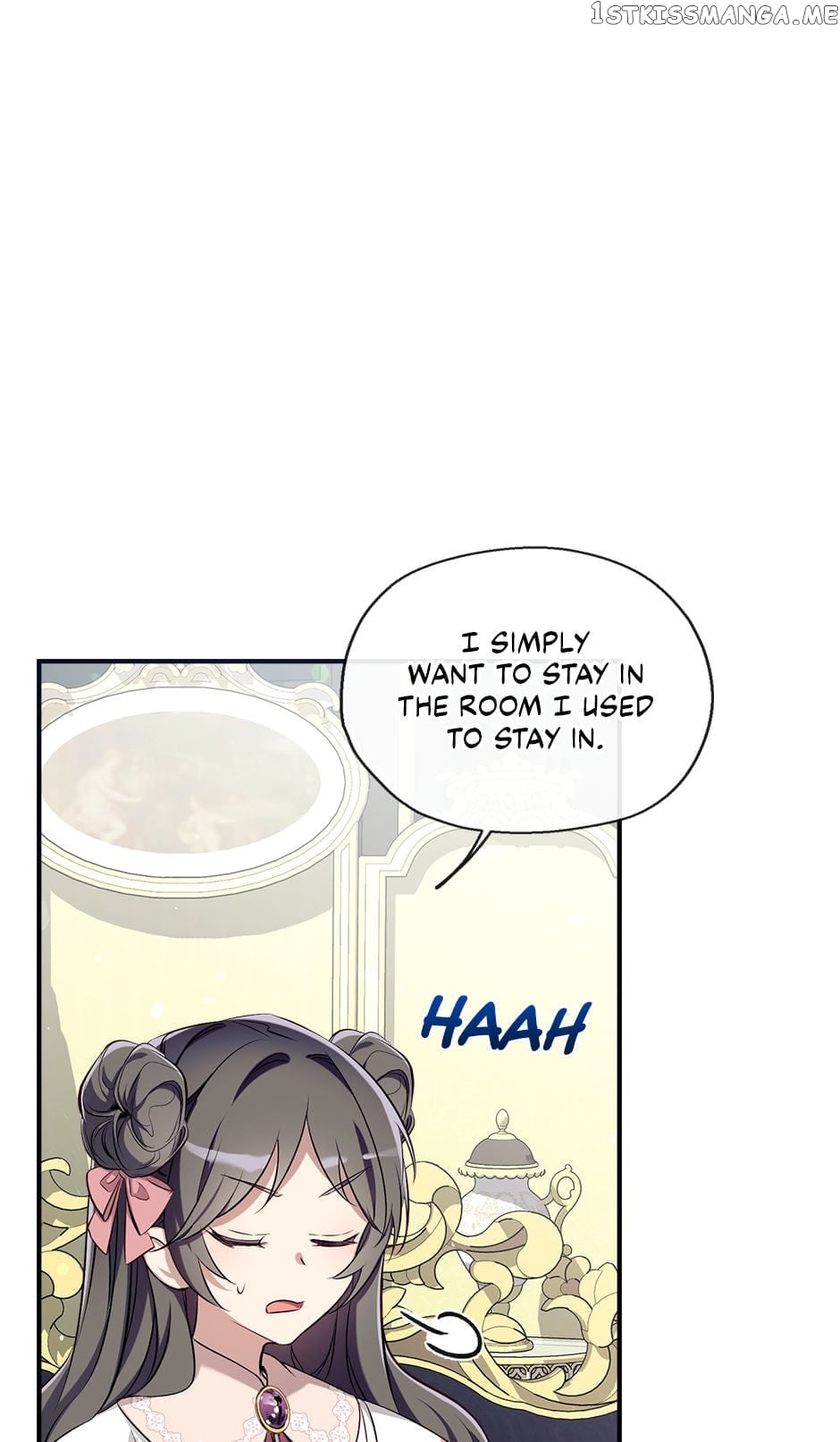 Can We Become a Family? Chapter 68 - page 62