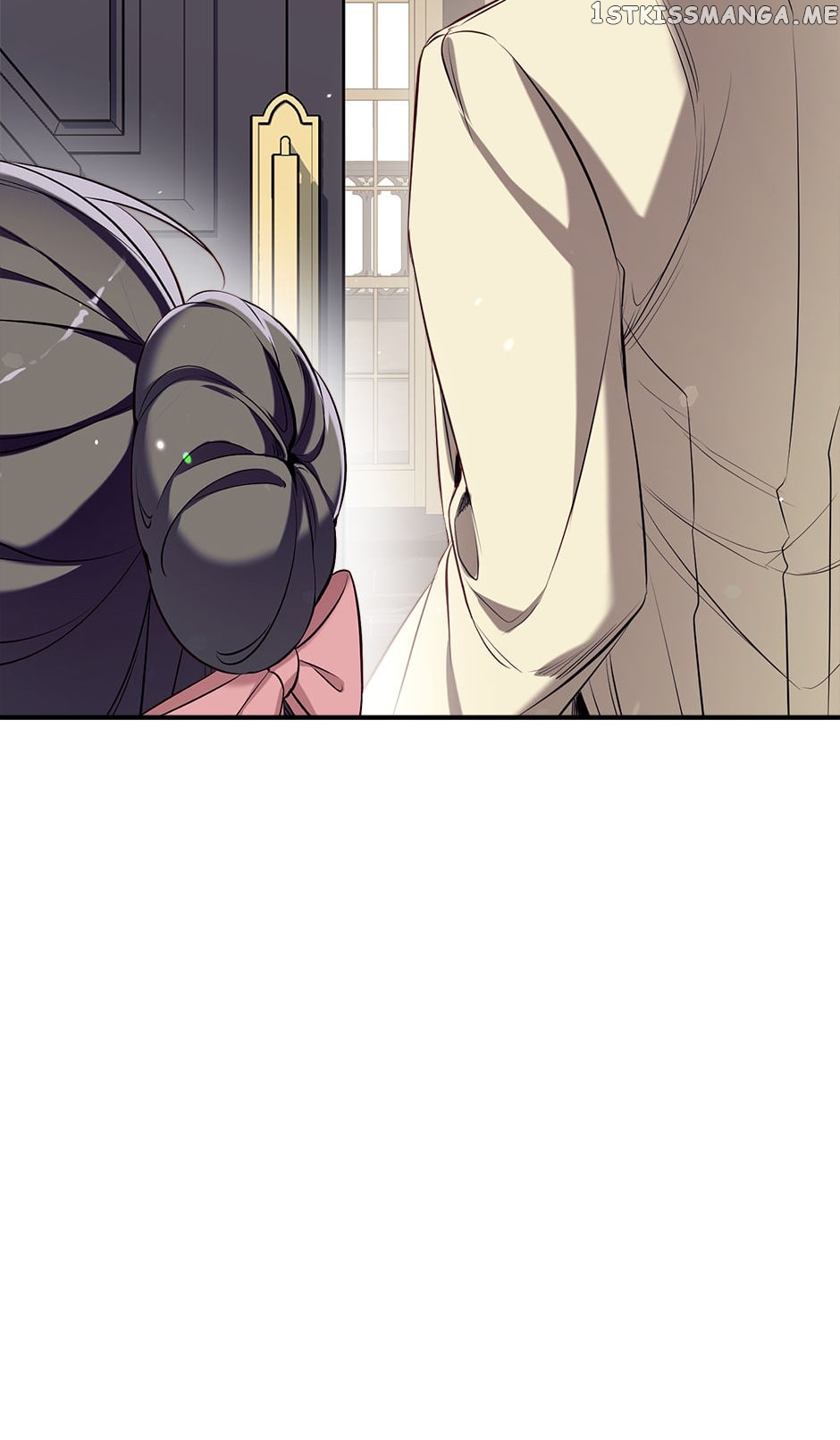 Can We Become a Family? Chapter 68 - page 72