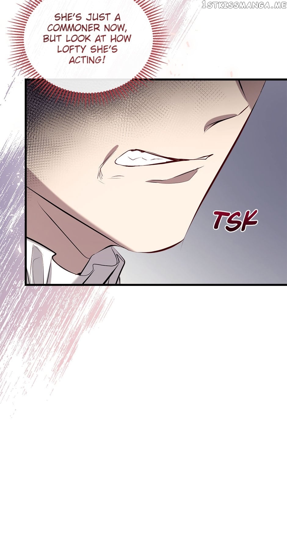 Can We Become a Family? Chapter 68 - page 8