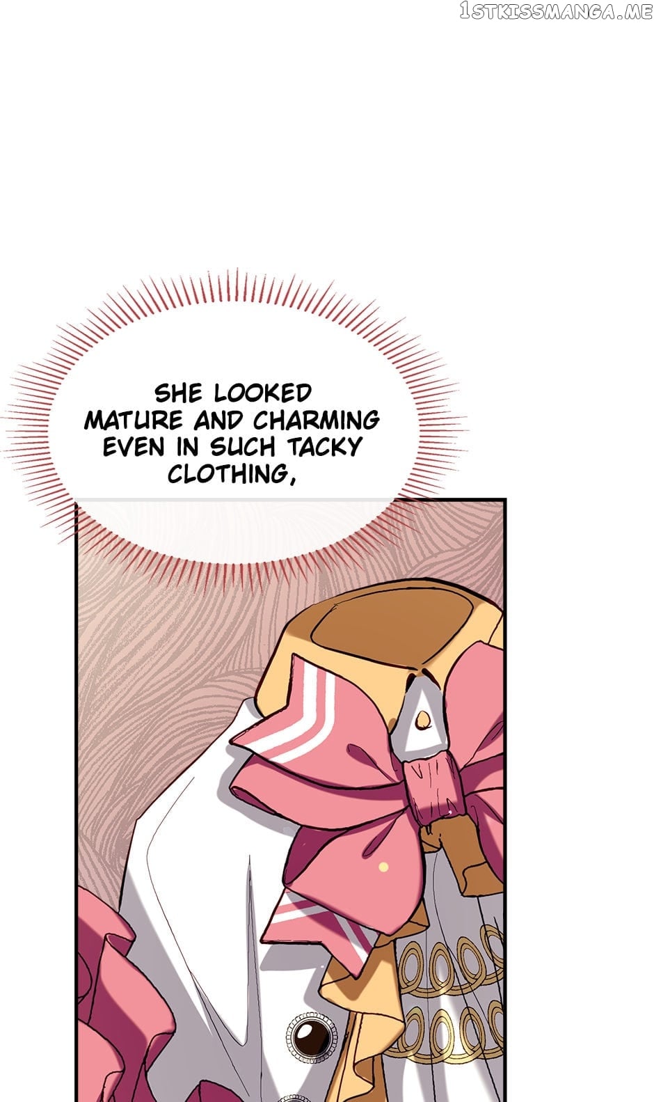 Can We Become a Family? Chapter 68 - page 81