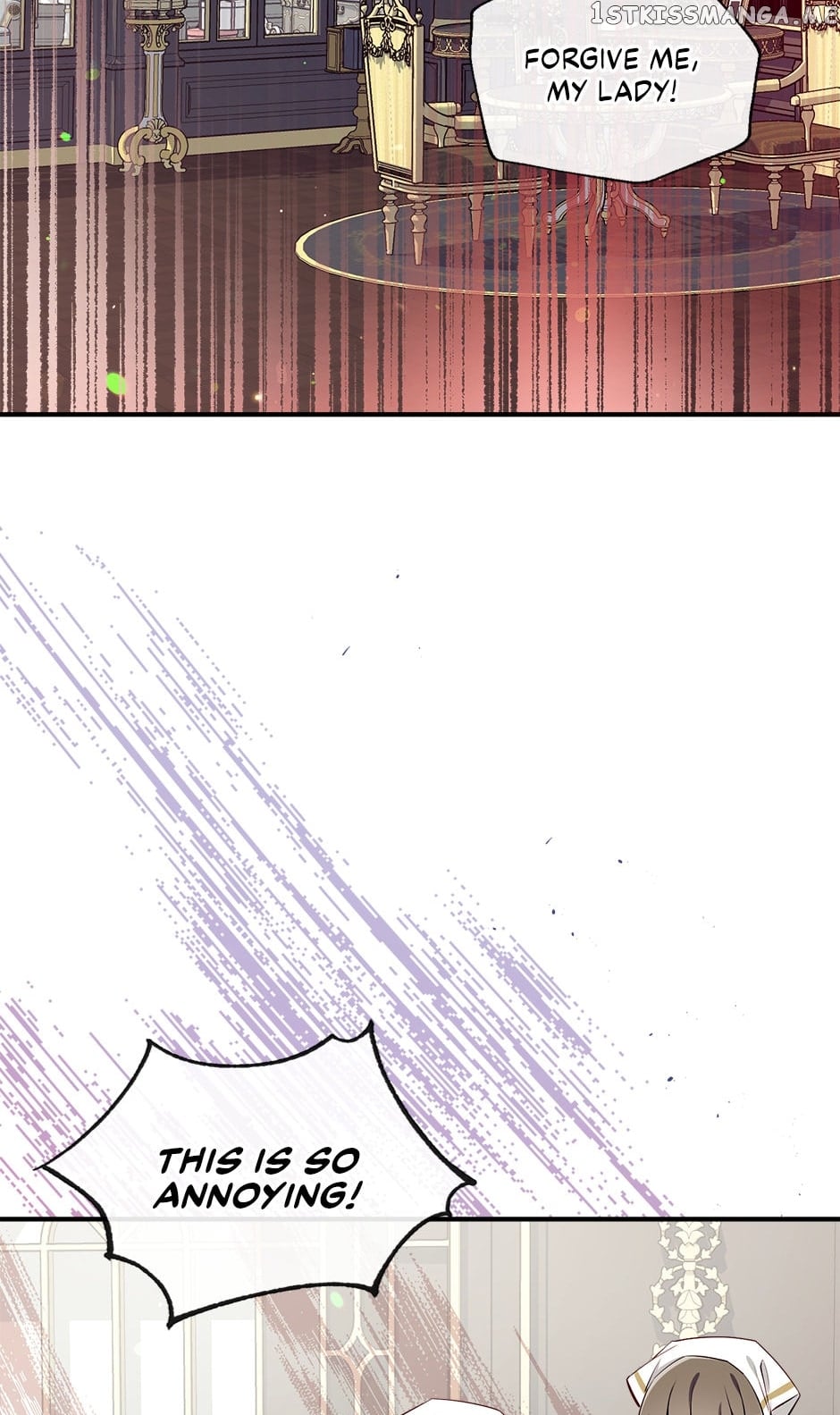 Can We Become a Family? Chapter 68 - page 87