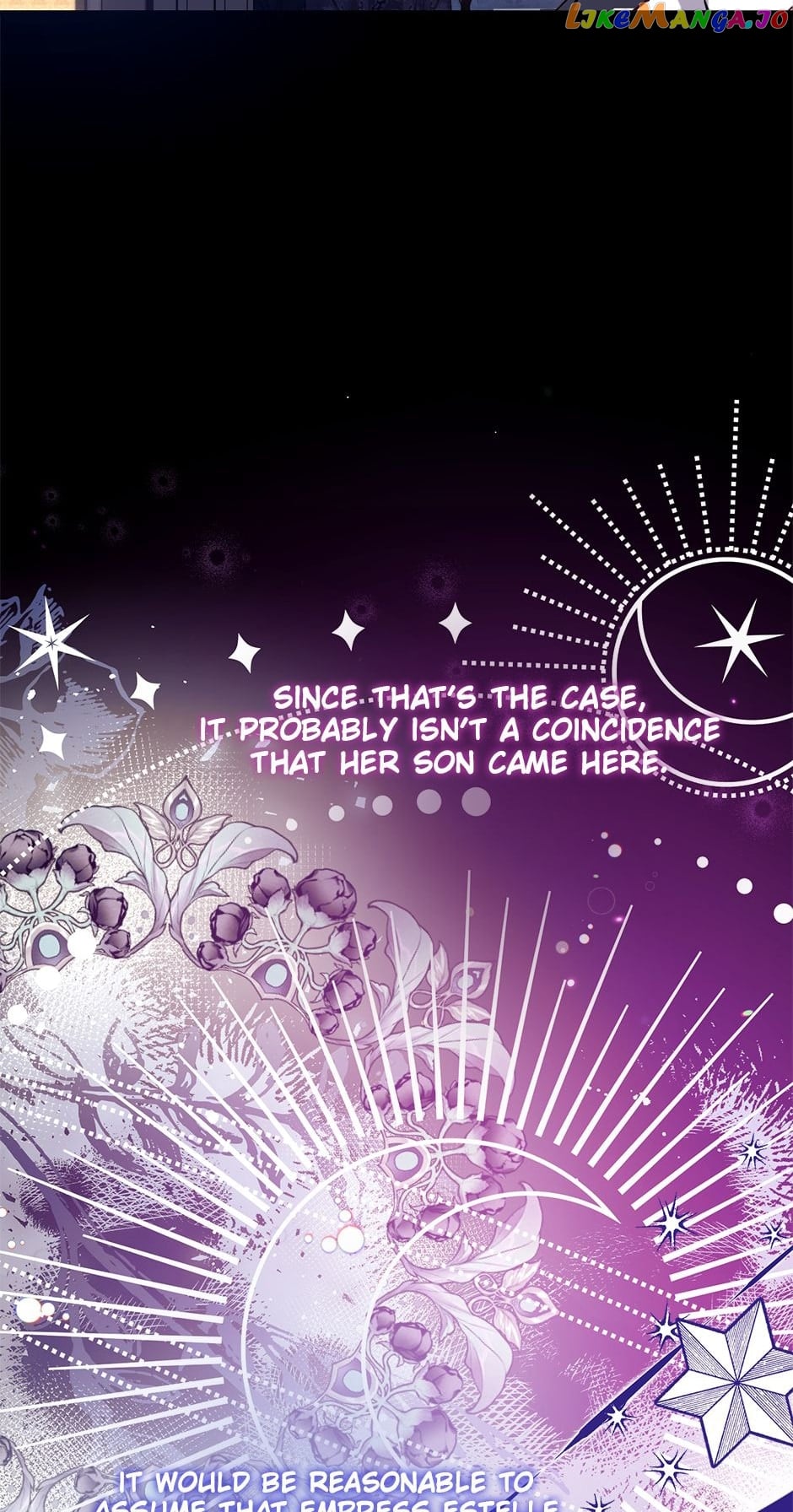 Can We Become a Family? Chapter 76 - page 45