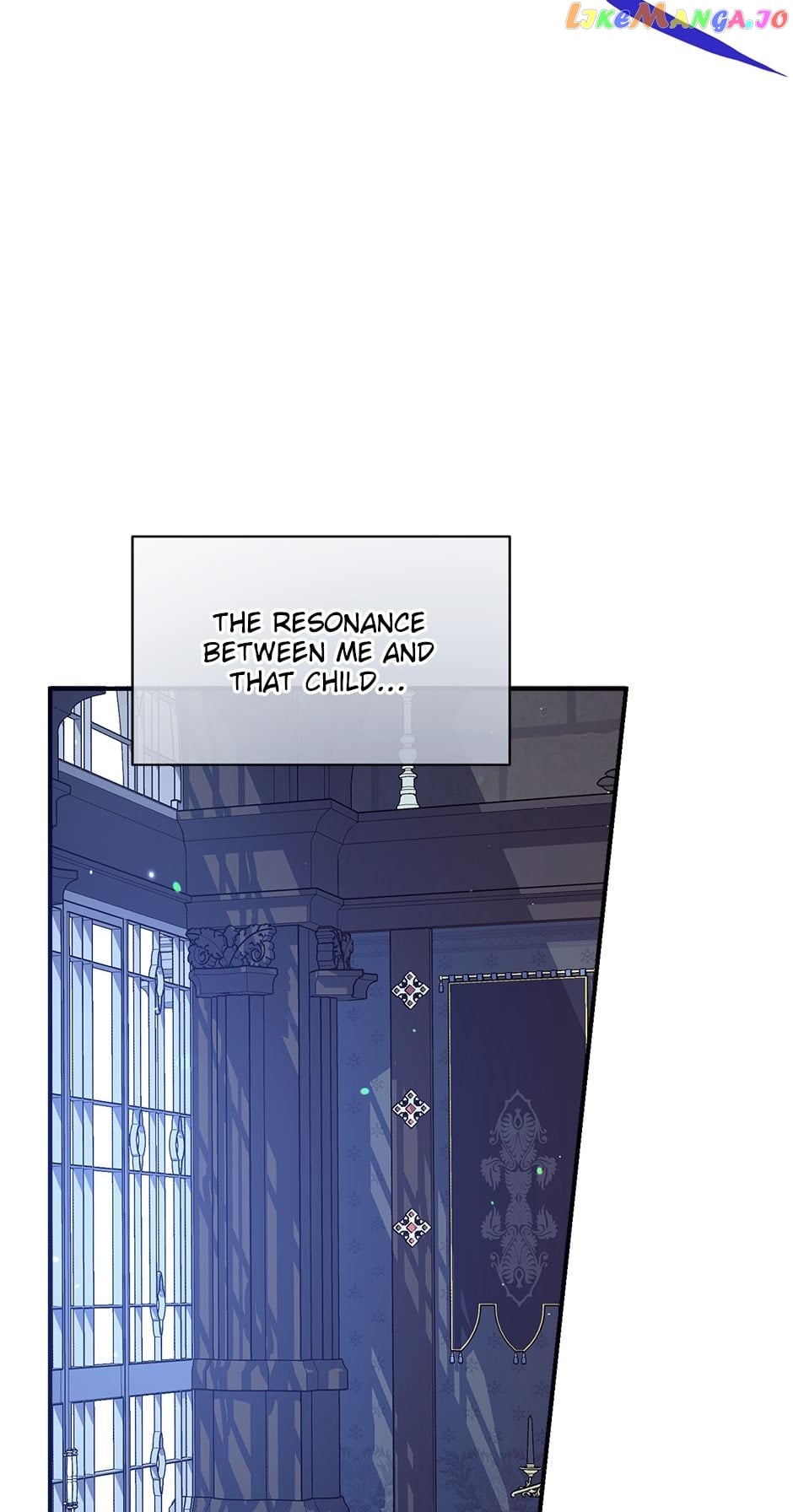 Can We Become a Family? Chapter 76 - page 47