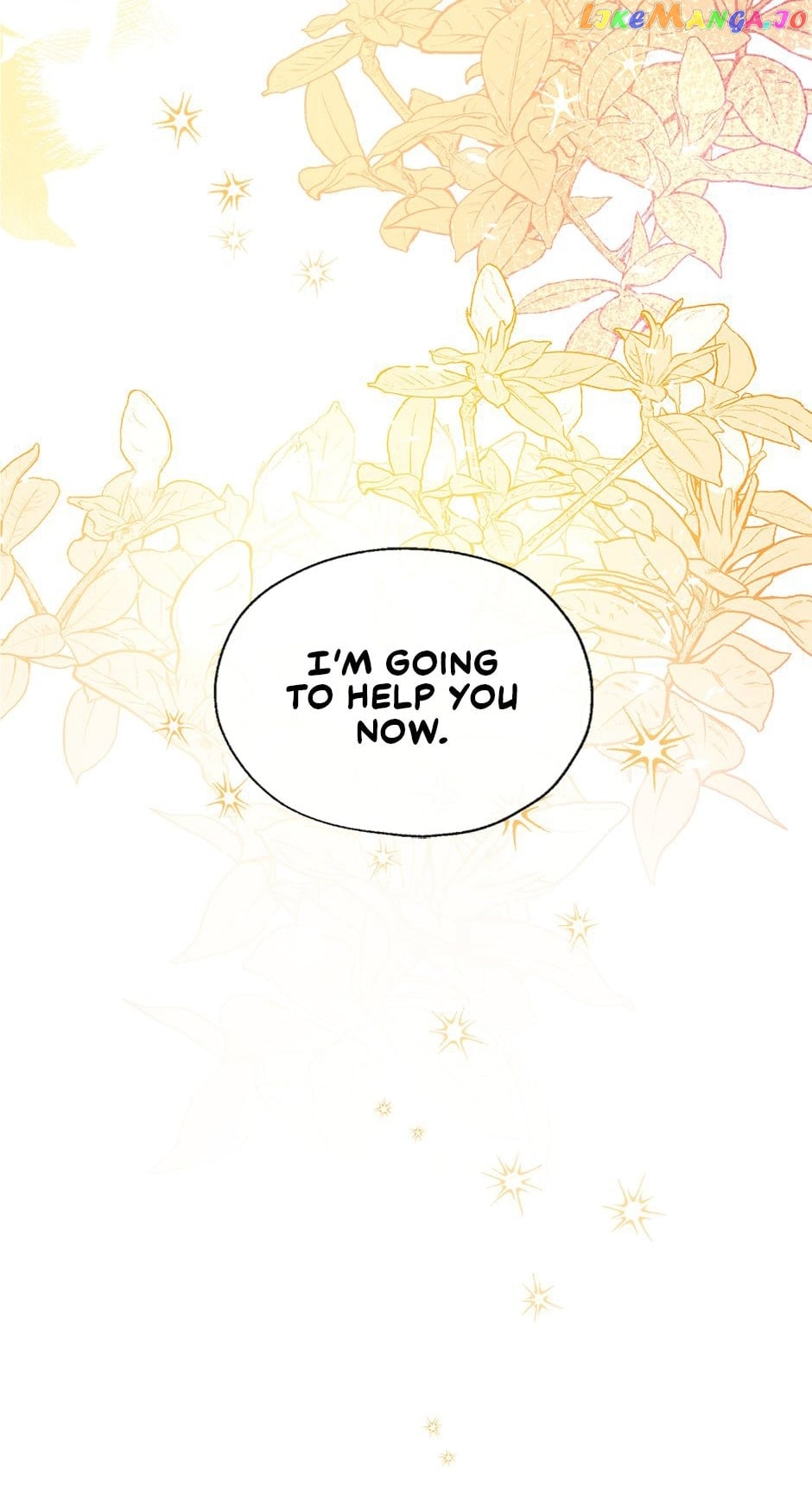Can We Become a Family? Chapter 76 - page 93