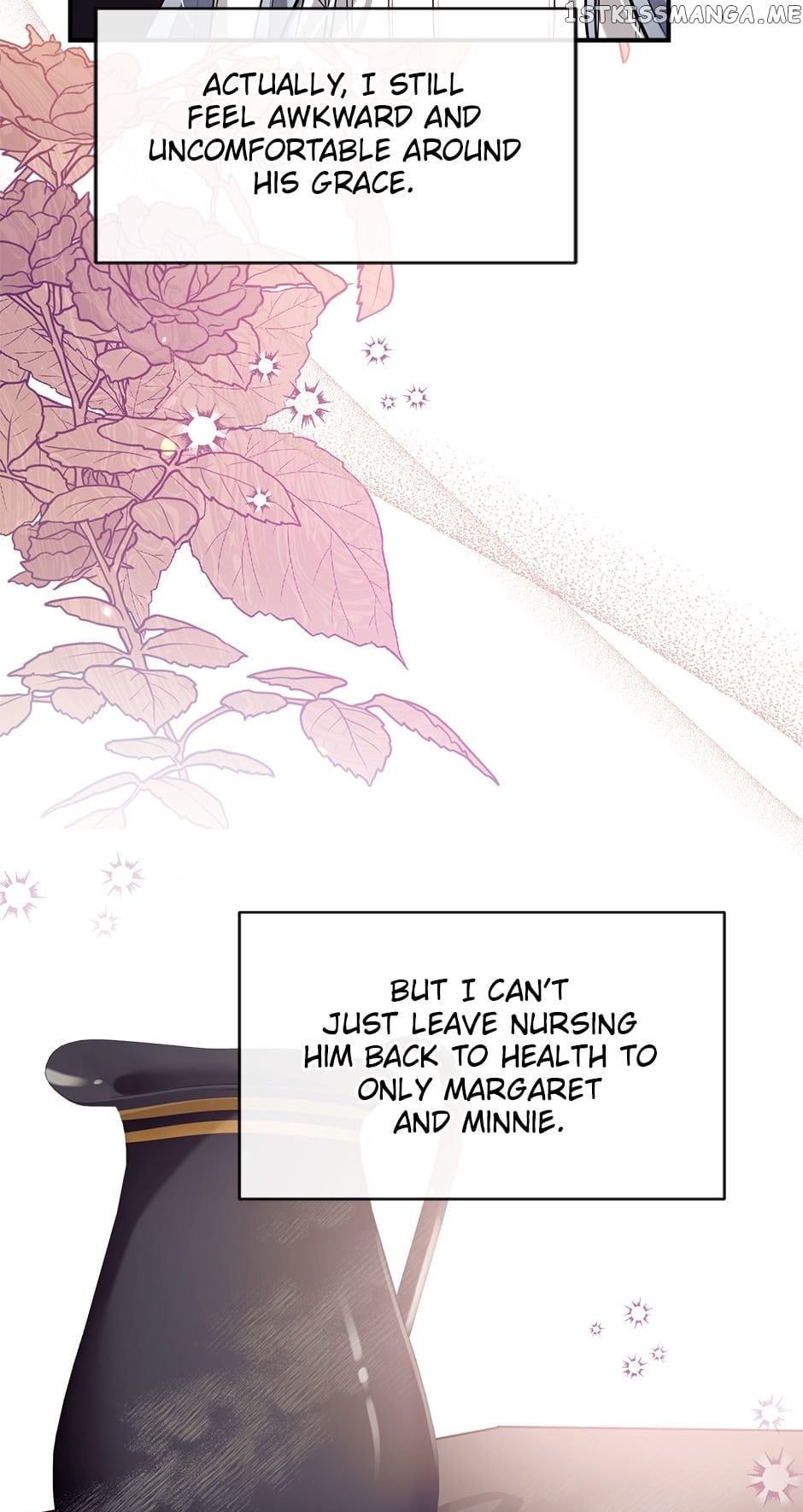 Can We Become a Family? Chapter 67 - page 26
