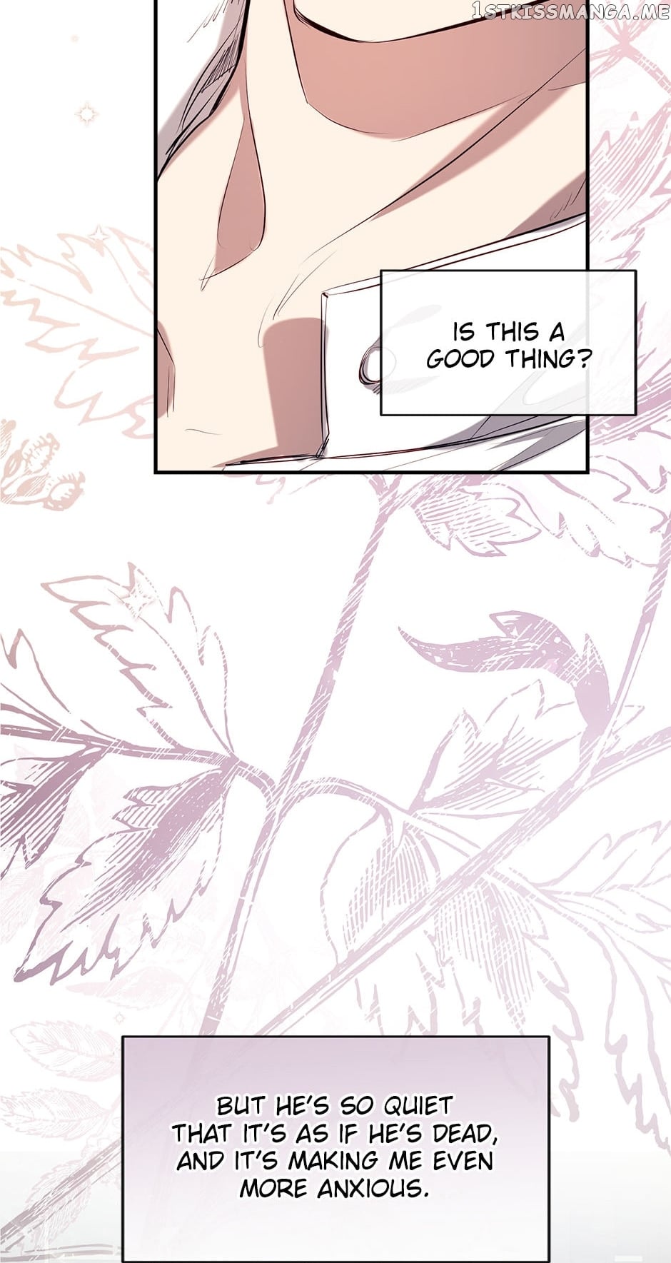 Can We Become a Family? Chapter 67 - page 31
