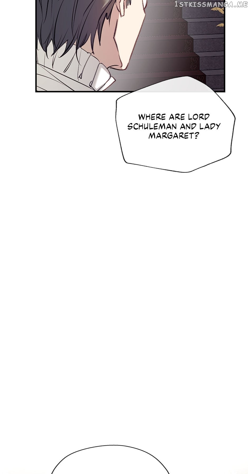 Can We Become a Family? Chapter 67 - page 58