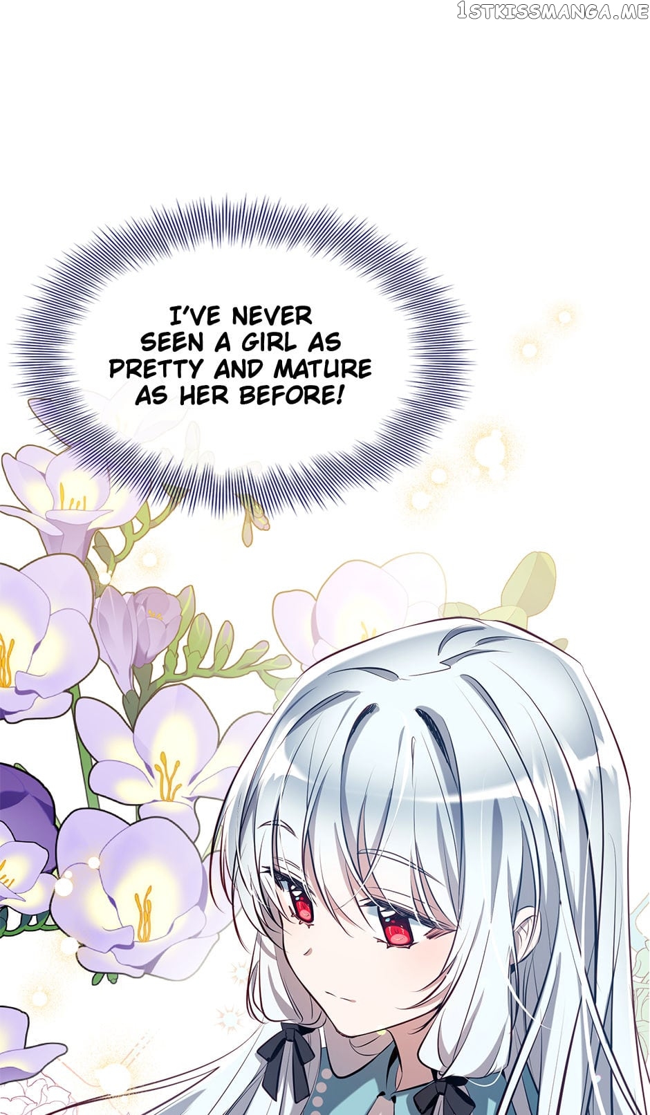 Can We Become a Family? Chapter 67 - page 65