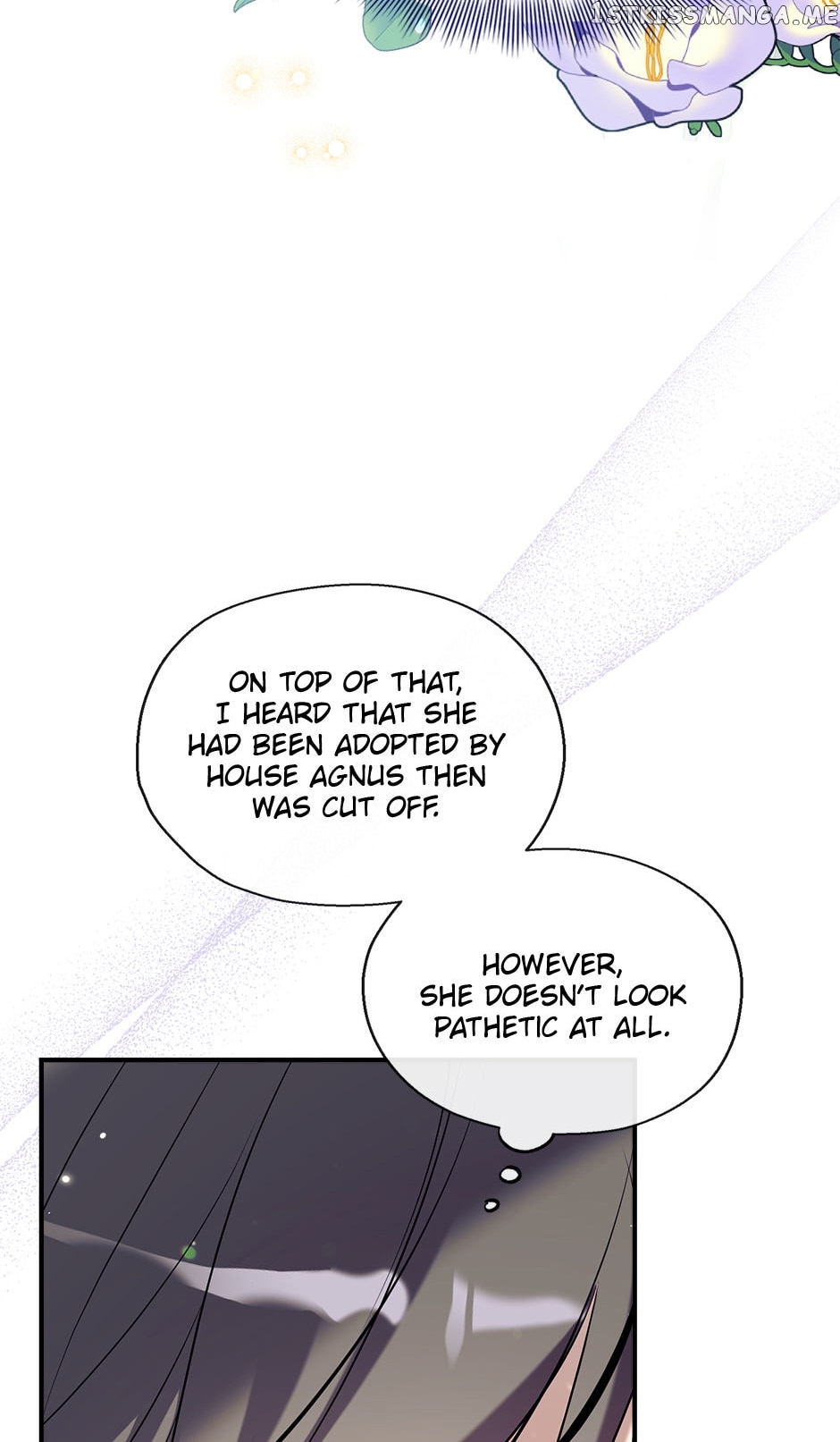 Can We Become a Family? Chapter 67 - page 67