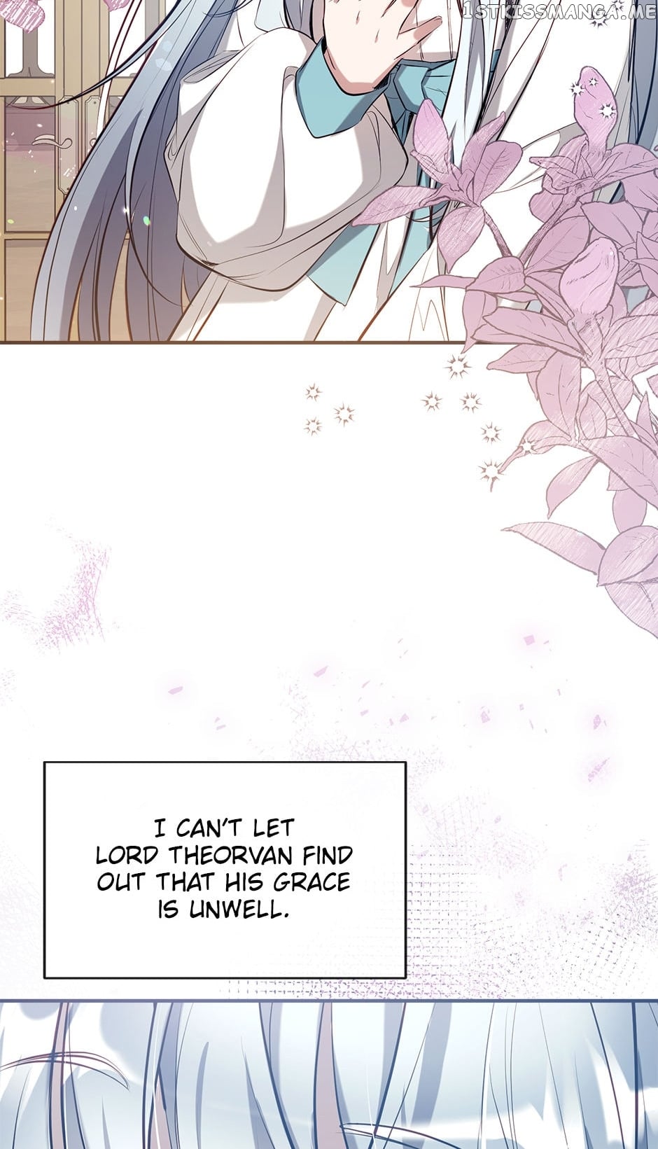 Can We Become a Family? Chapter 67 - page 88