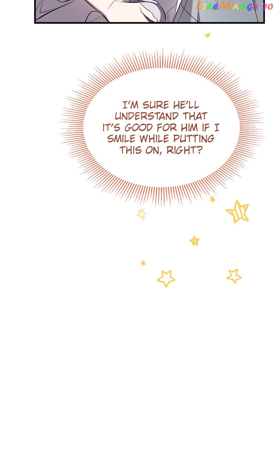 Can We Become a Family? Chapter 77 - page 16