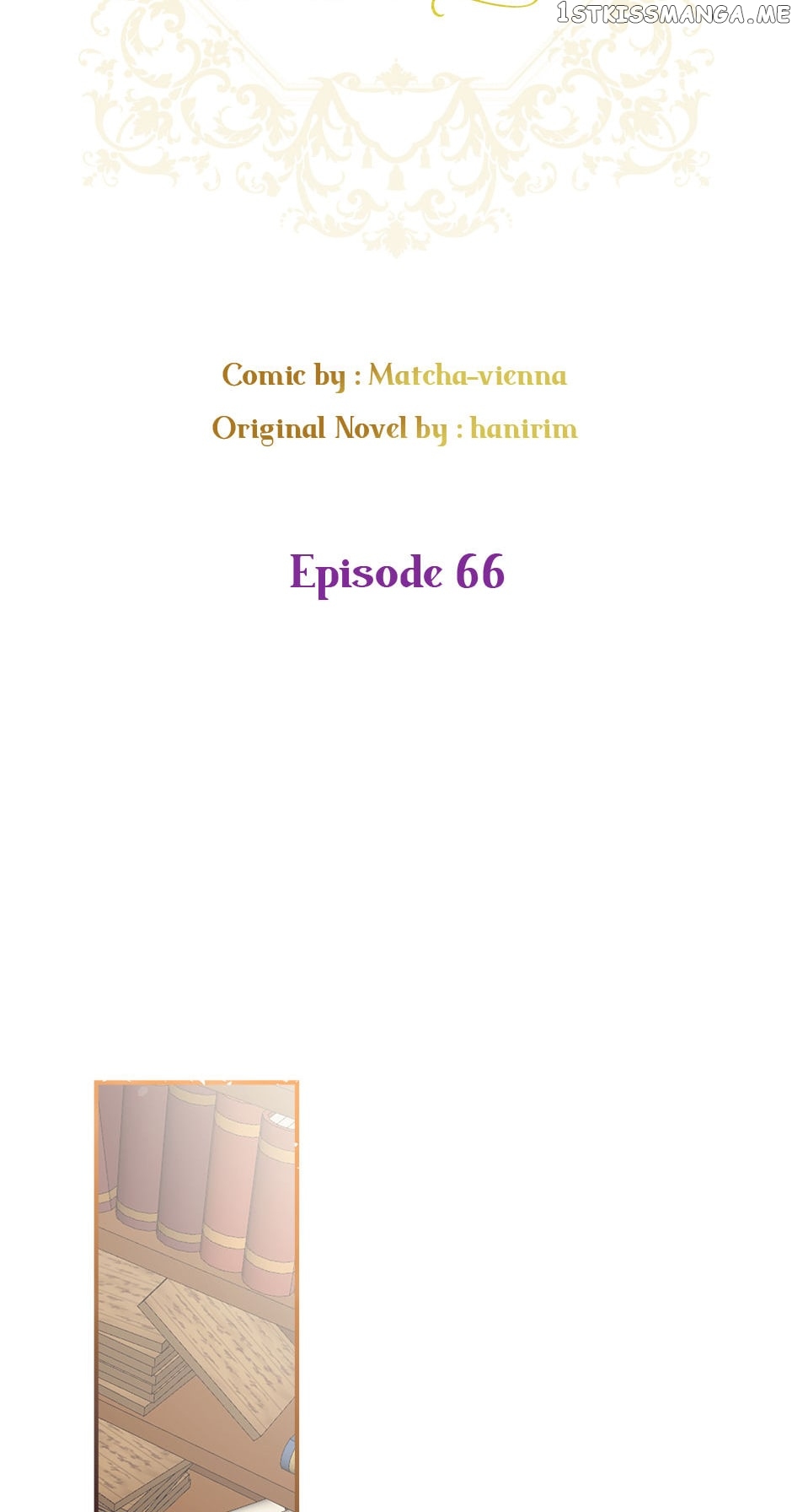 Can We Become a Family? Chapter 66 - page 39