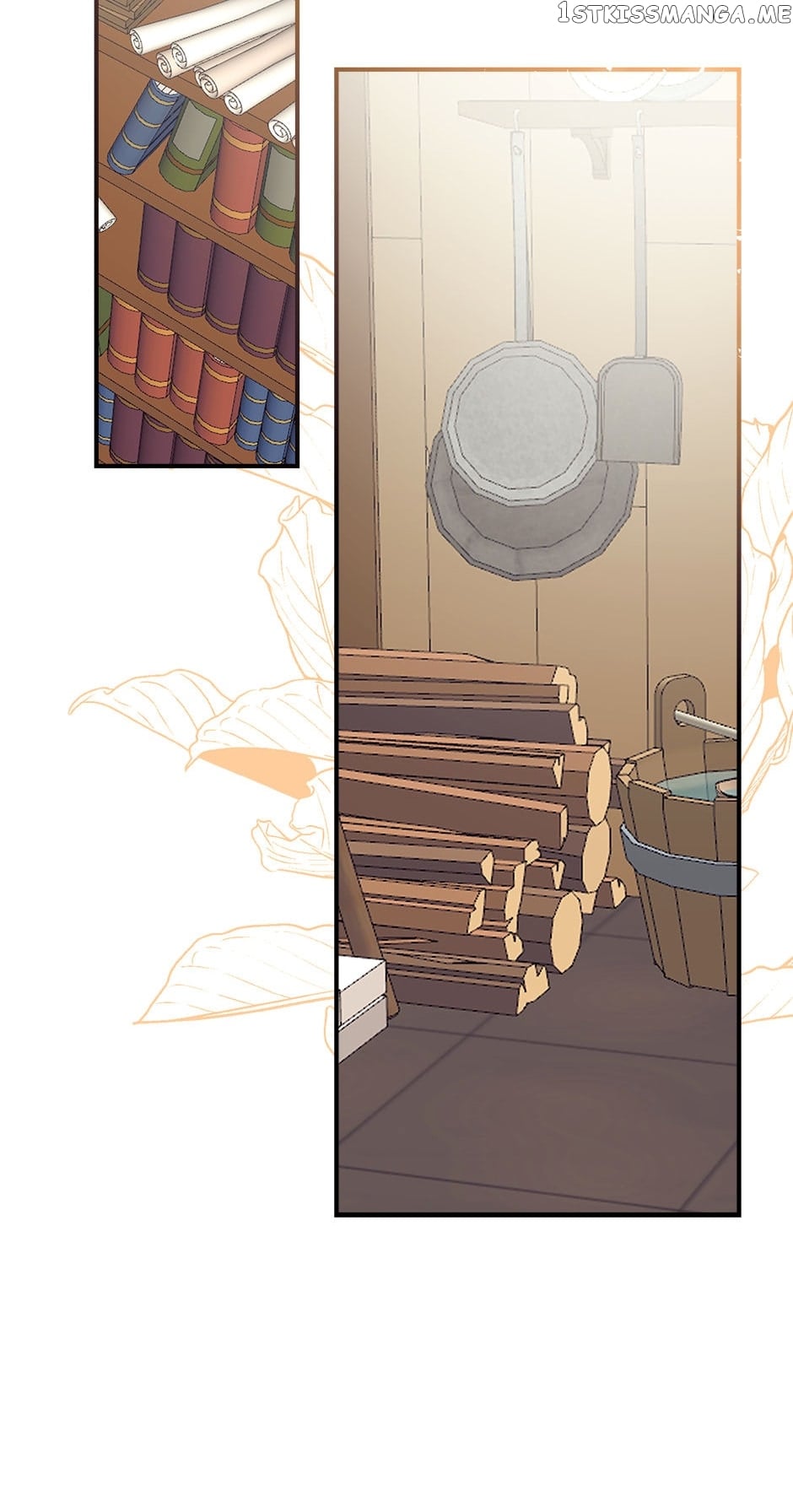 Can We Become a Family? Chapter 66 - page 40