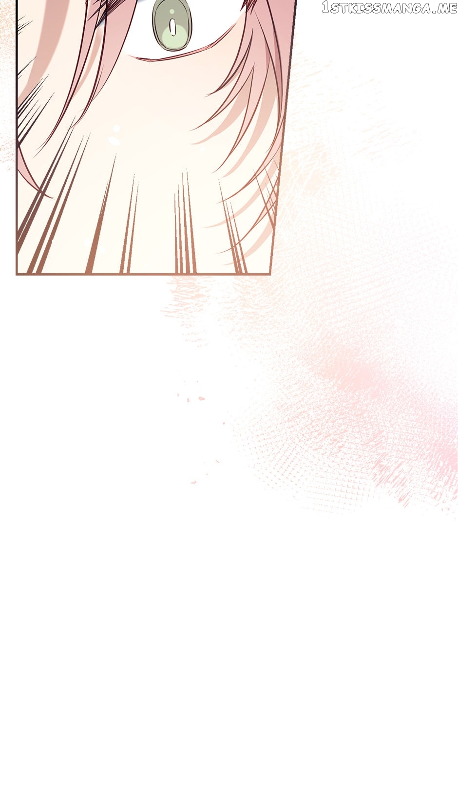 Can We Become a Family? Chapter 66 - page 56