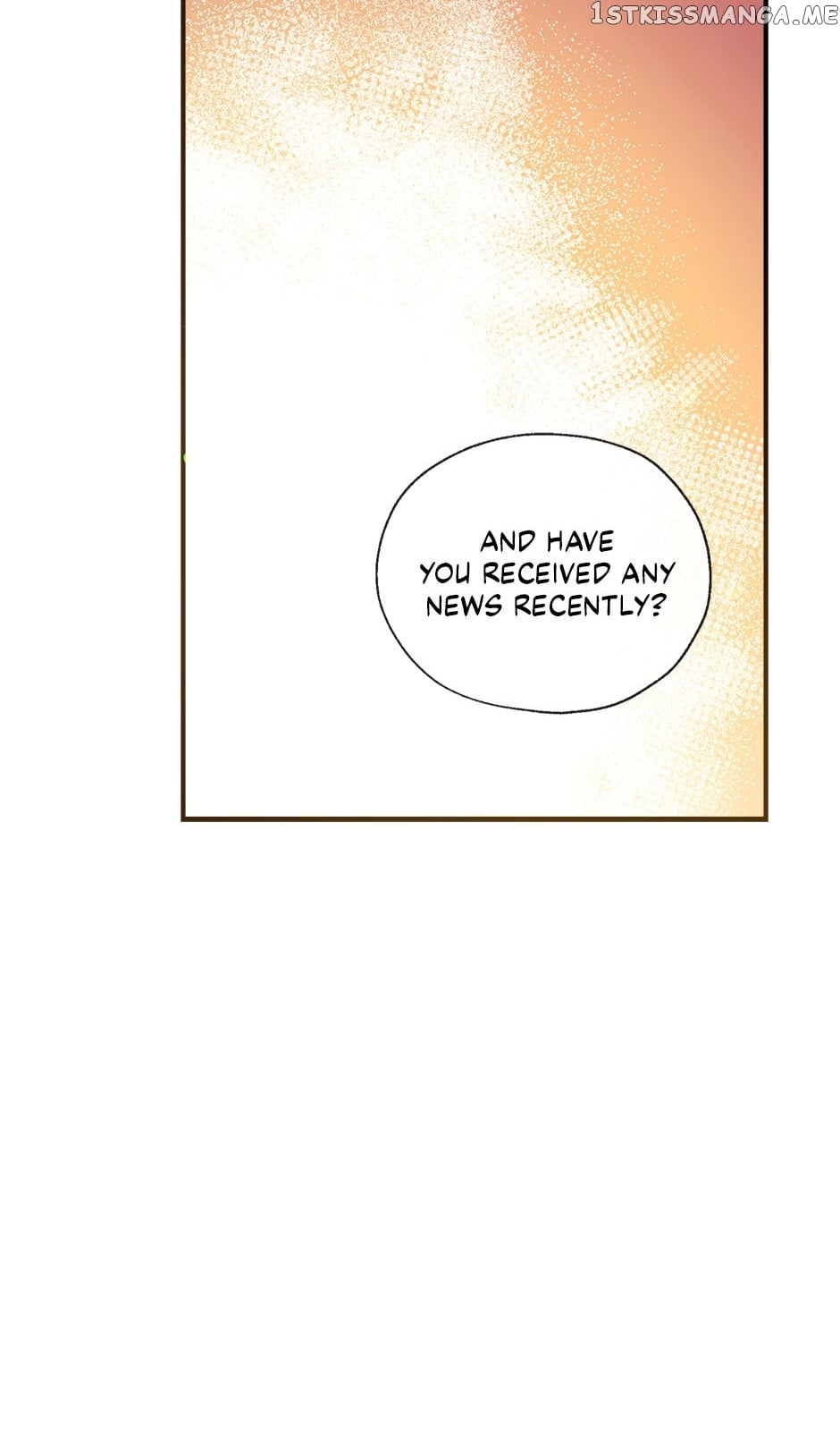 Can We Become a Family? Chapter 66 - page 8