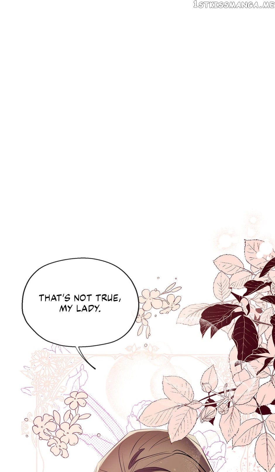 Can We Become a Family? Chapter 66 - page 83