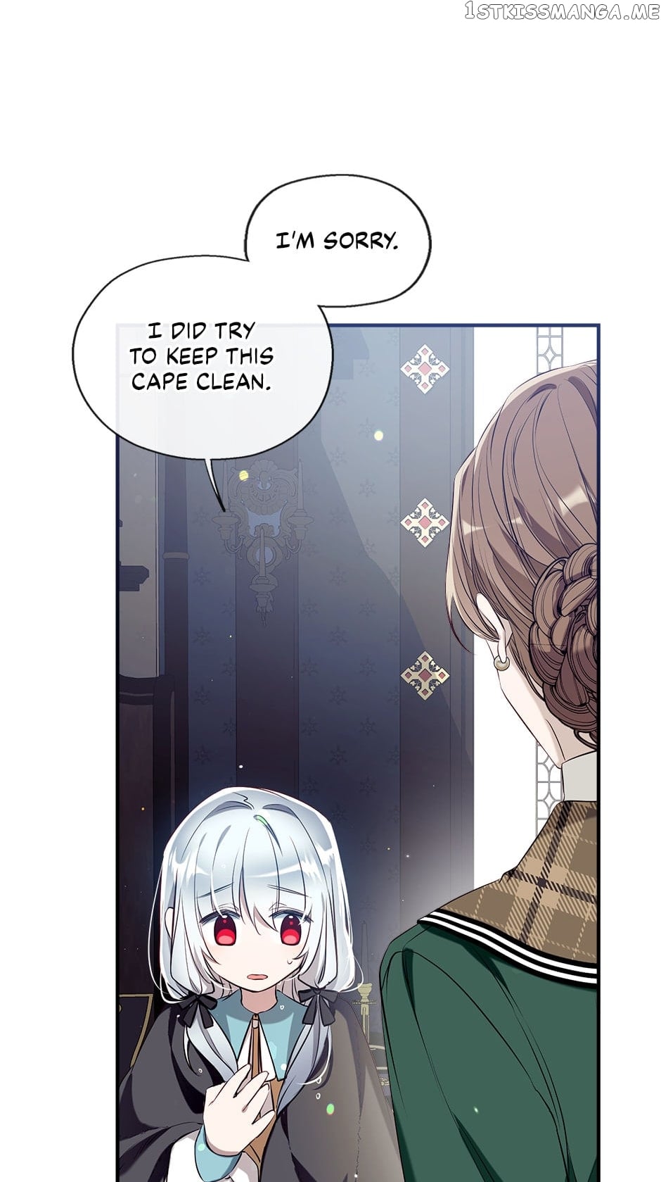 Can We Become a Family? Chapter 66 - page 90
