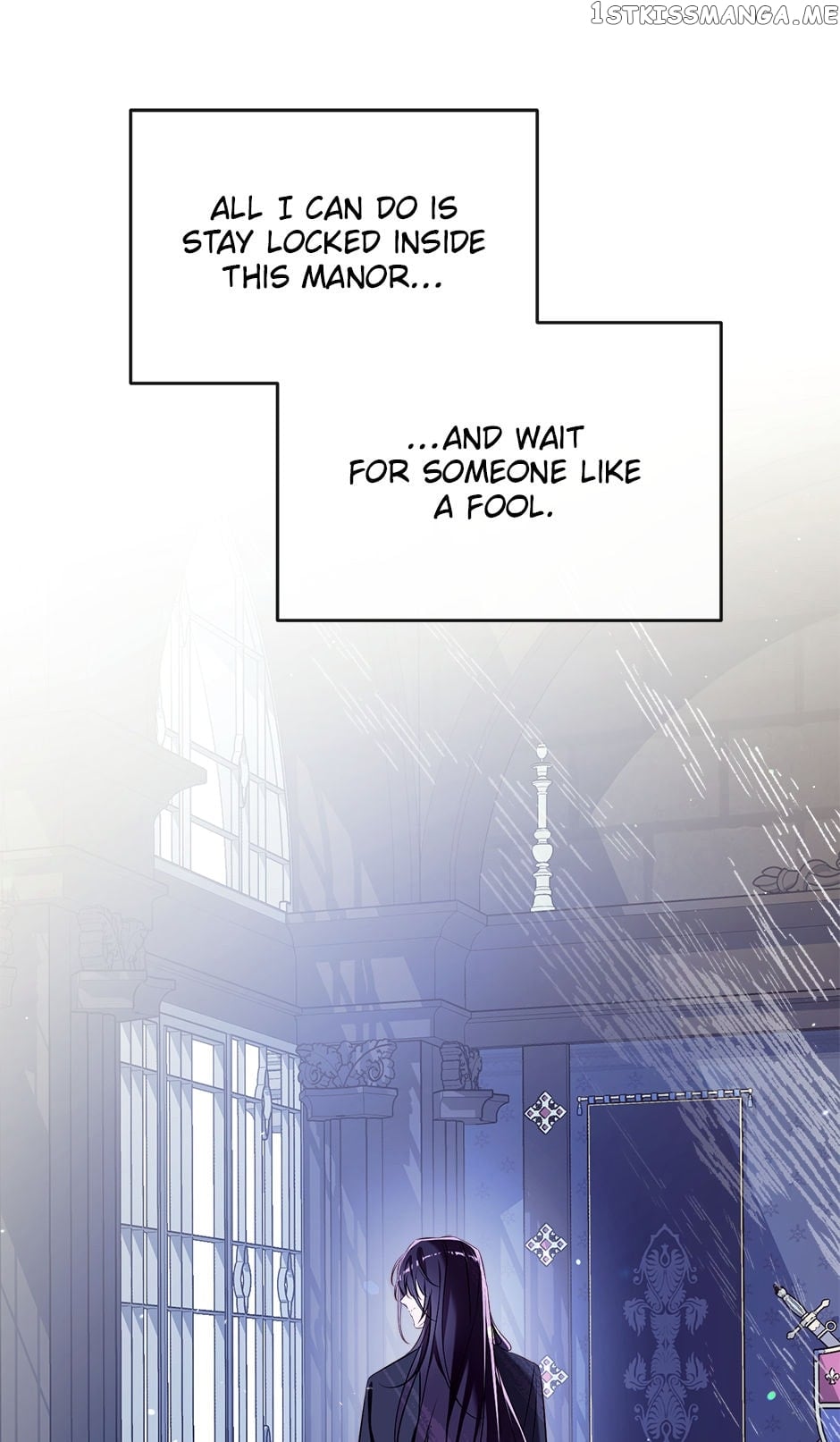 Can We Become a Family? Chapter 65 - page 17