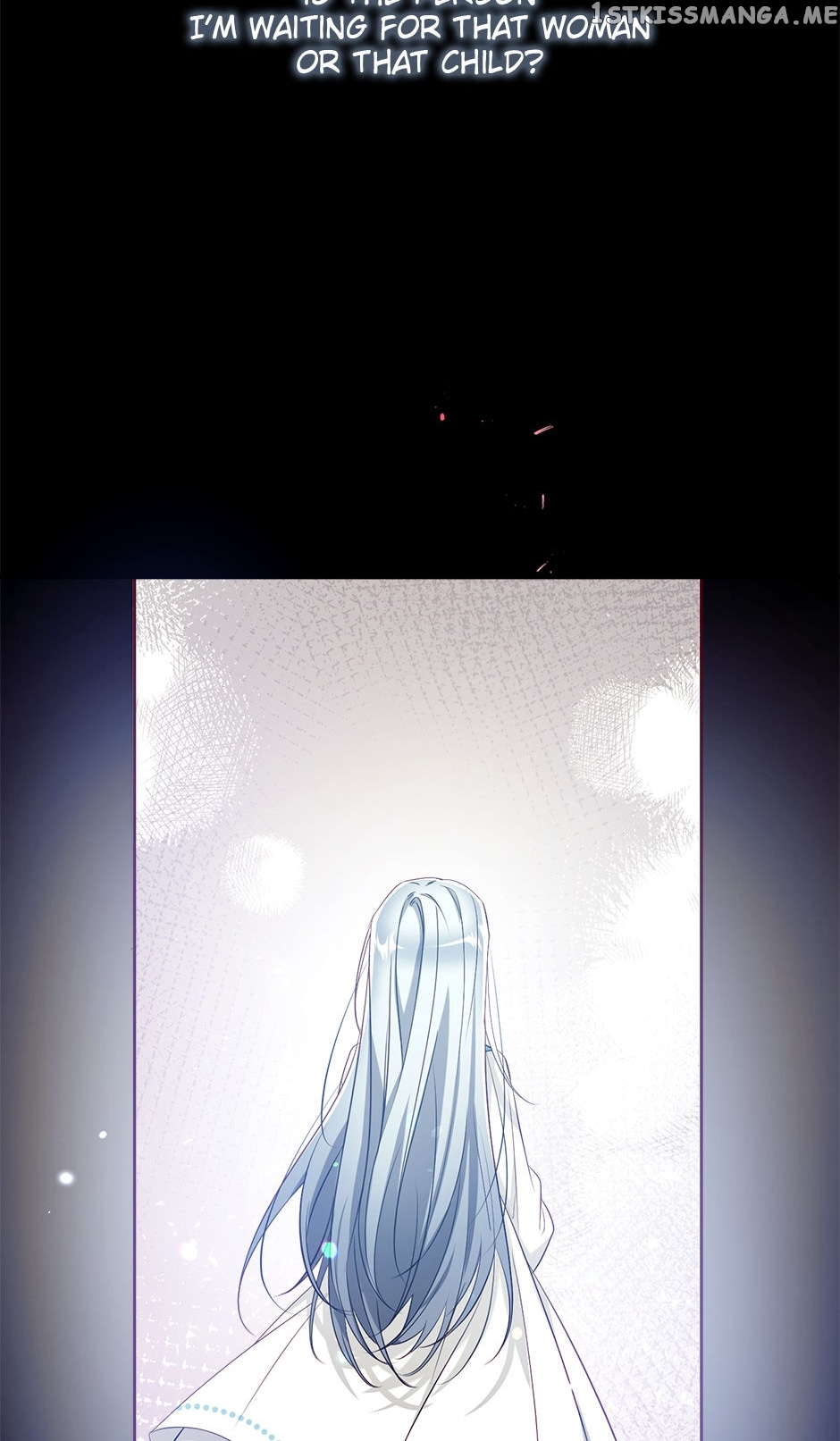 Can We Become a Family? Chapter 65 - page 19