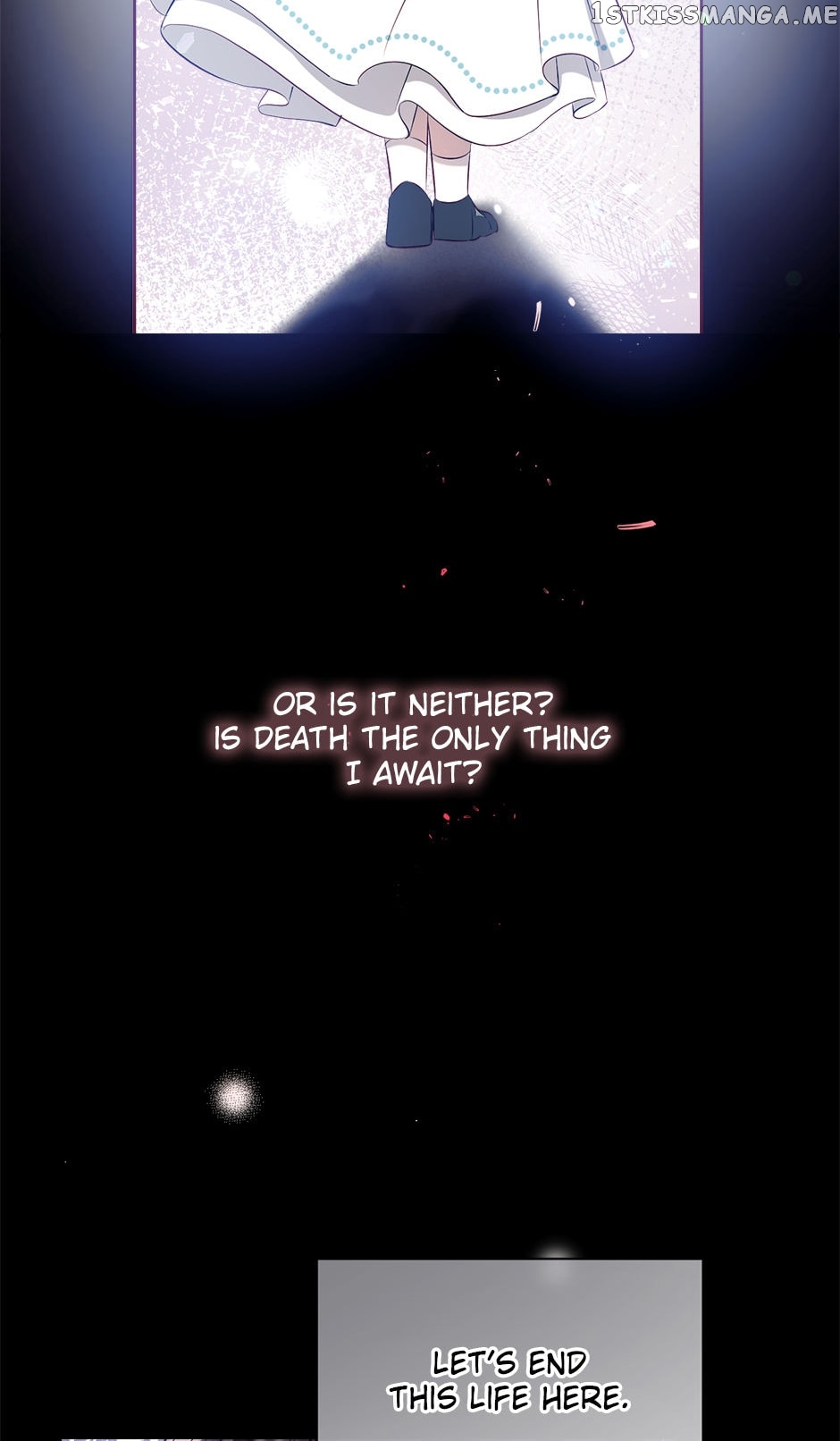 Can We Become a Family? Chapter 65 - page 20