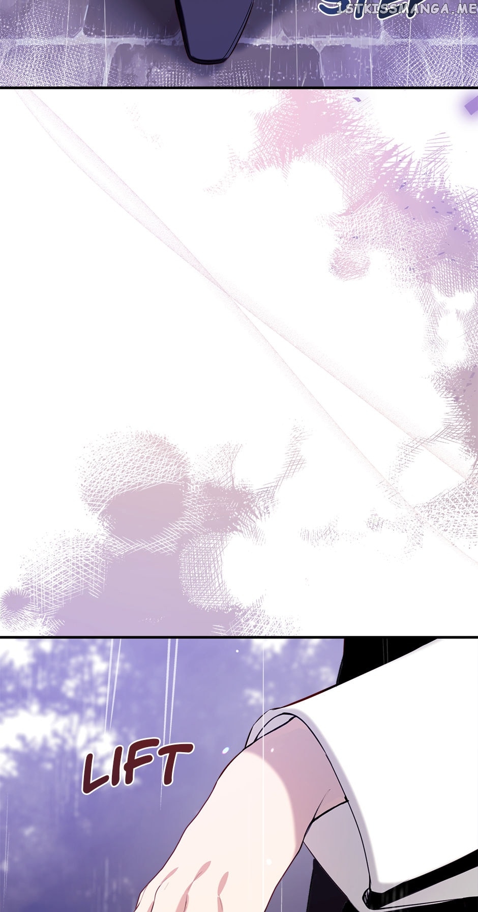 Can We Become a Family? Chapter 65 - page 4