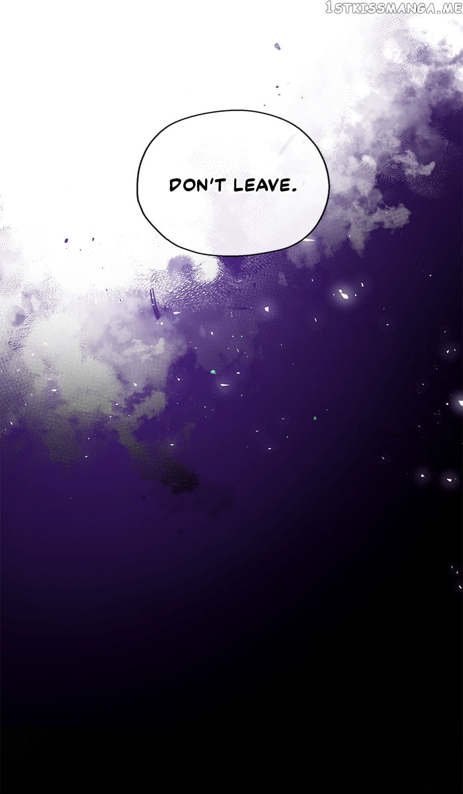Can We Become a Family? Chapter 65 - page 88