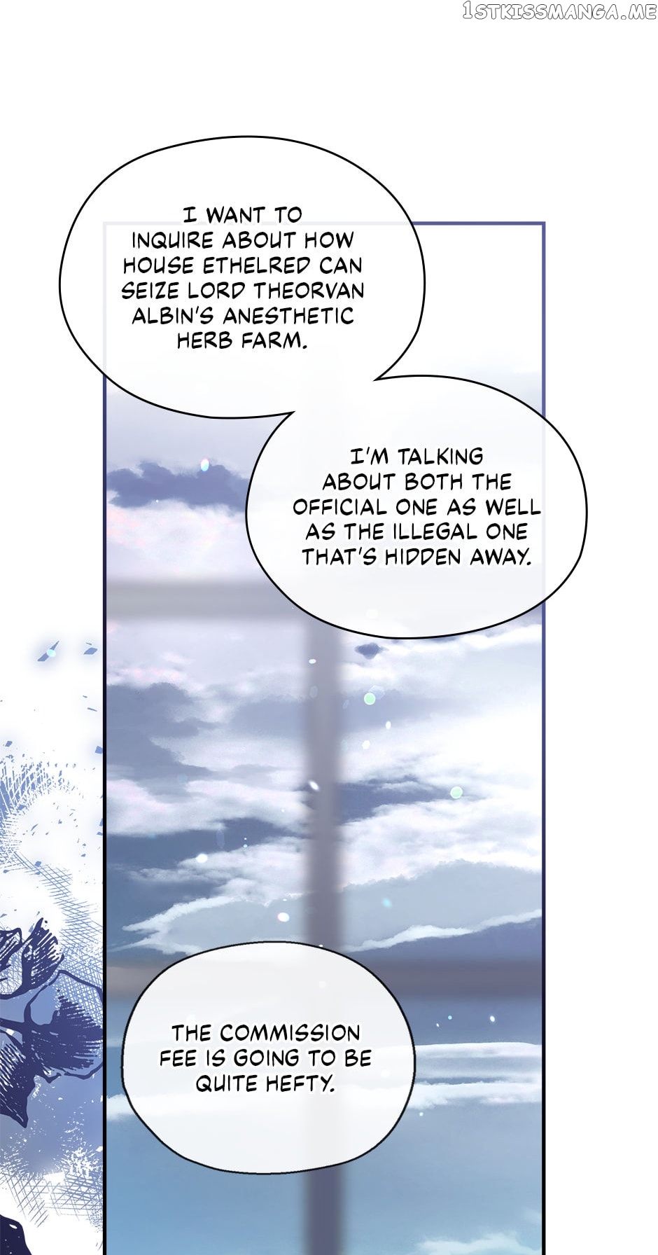 Can We Become a Family? Chapter 64 - page 14