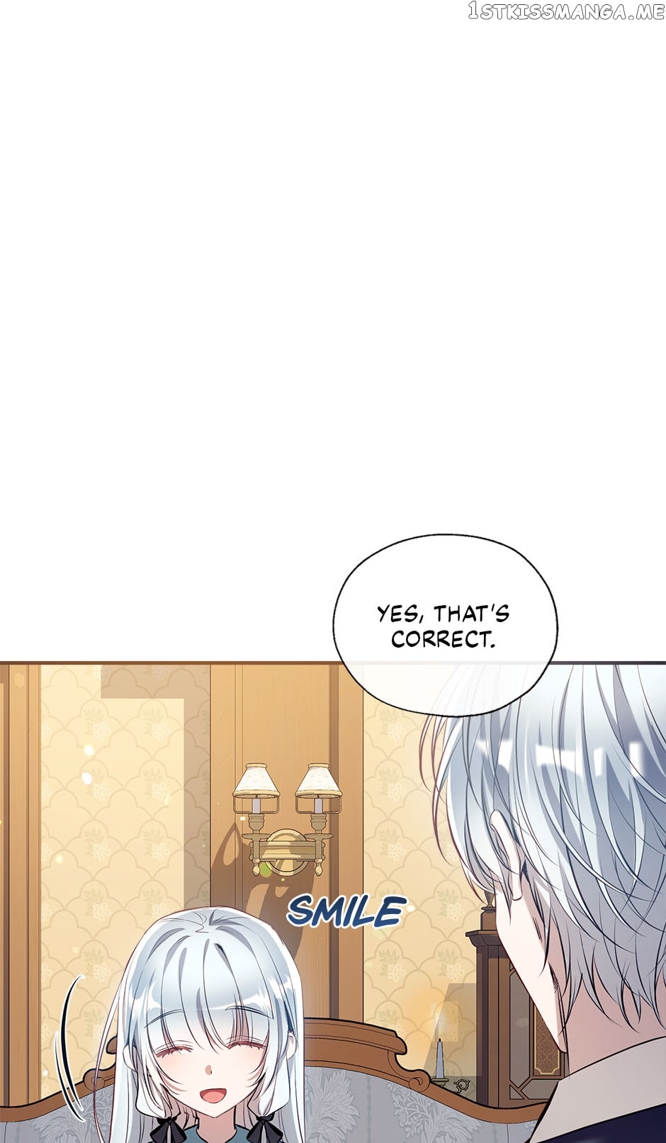 Can We Become a Family? Chapter 64 - page 26