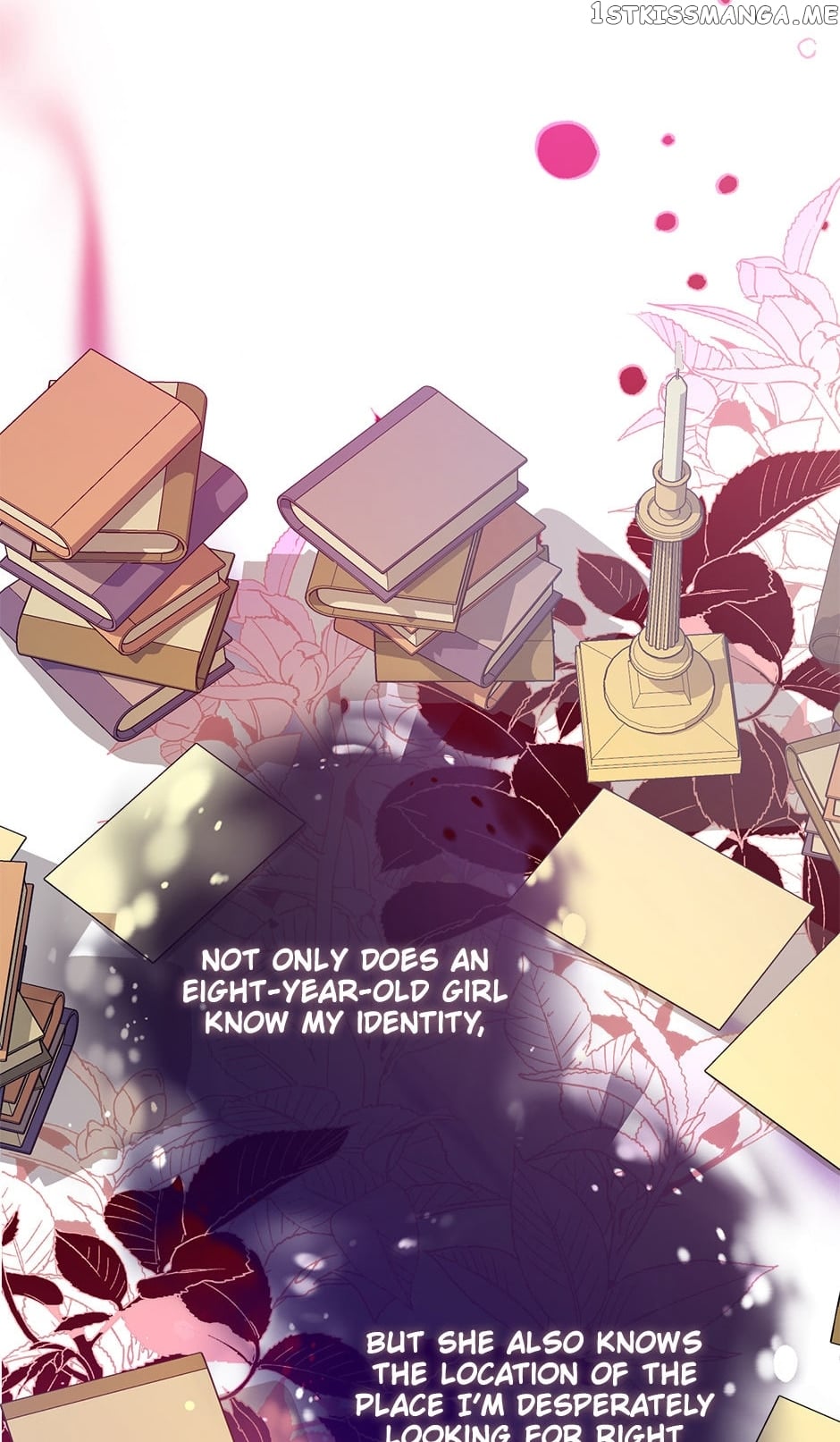 Can We Become a Family? Chapter 64 - page 29