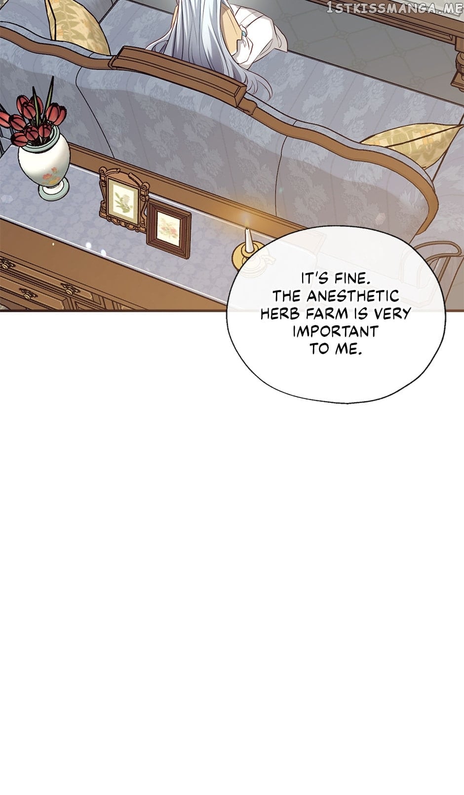 Can We Become a Family? Chapter 64 - page 32