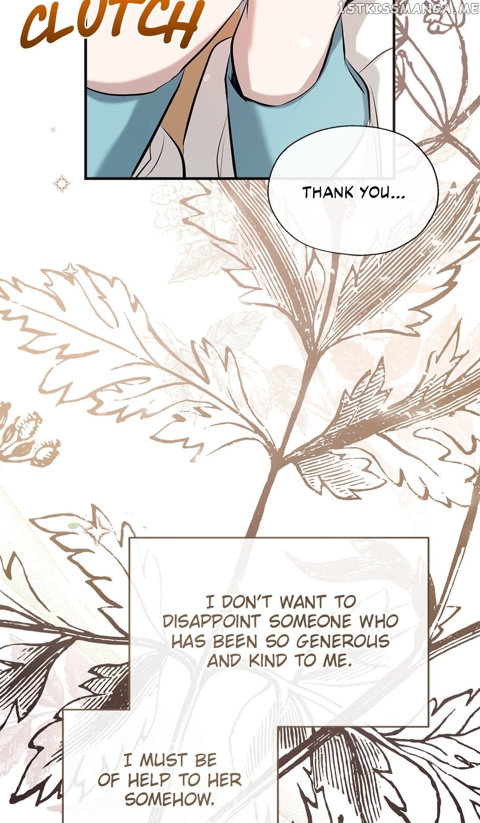 Can We Become a Family? Chapter 63 - page 26