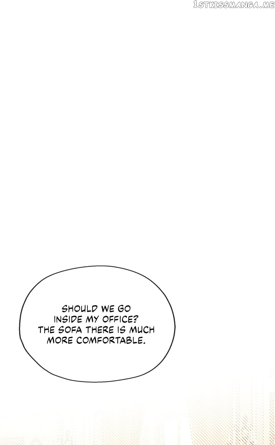 Can We Become a Family? Chapter 63 - page 62