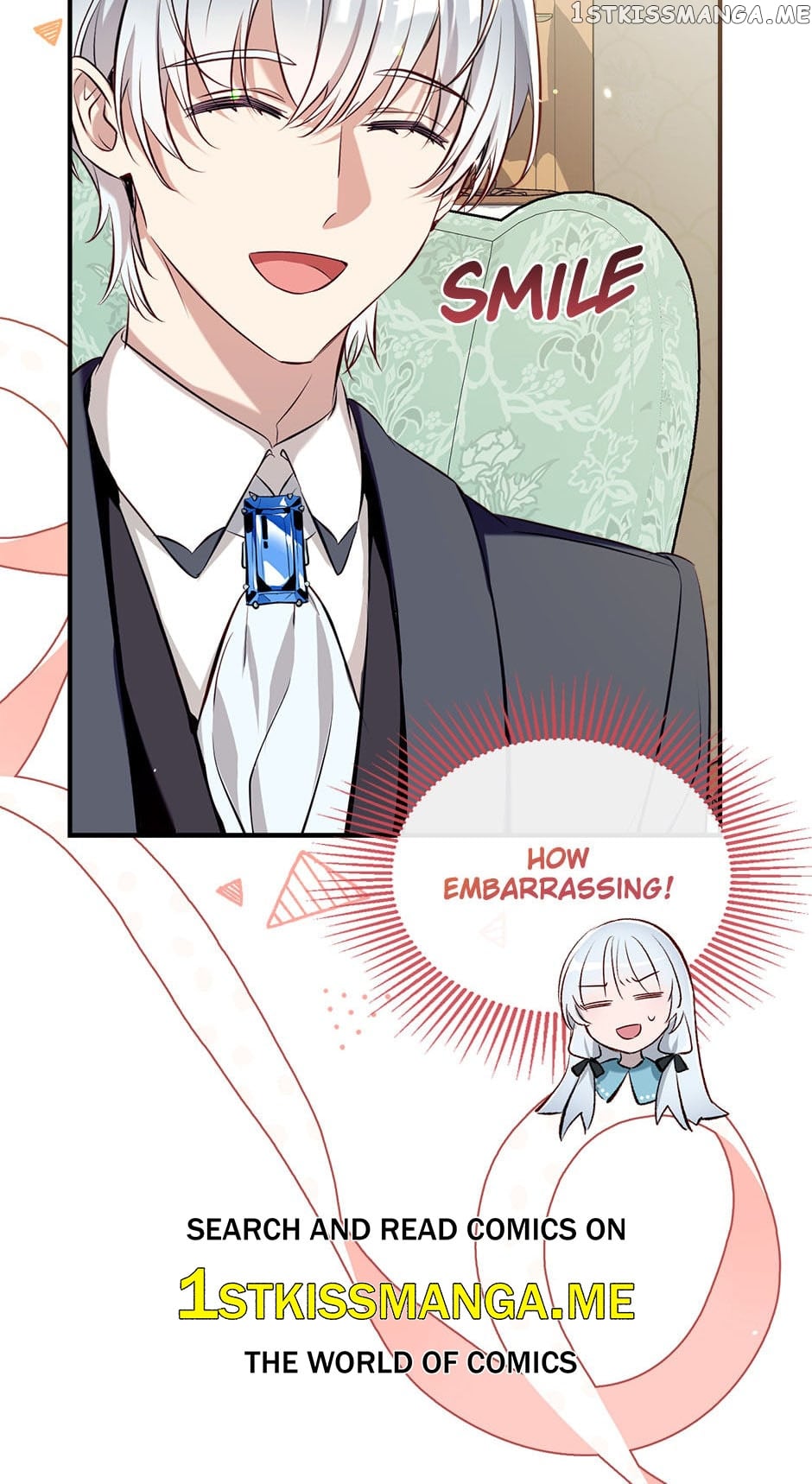 Can We Become a Family? Chapter 63 - page 94