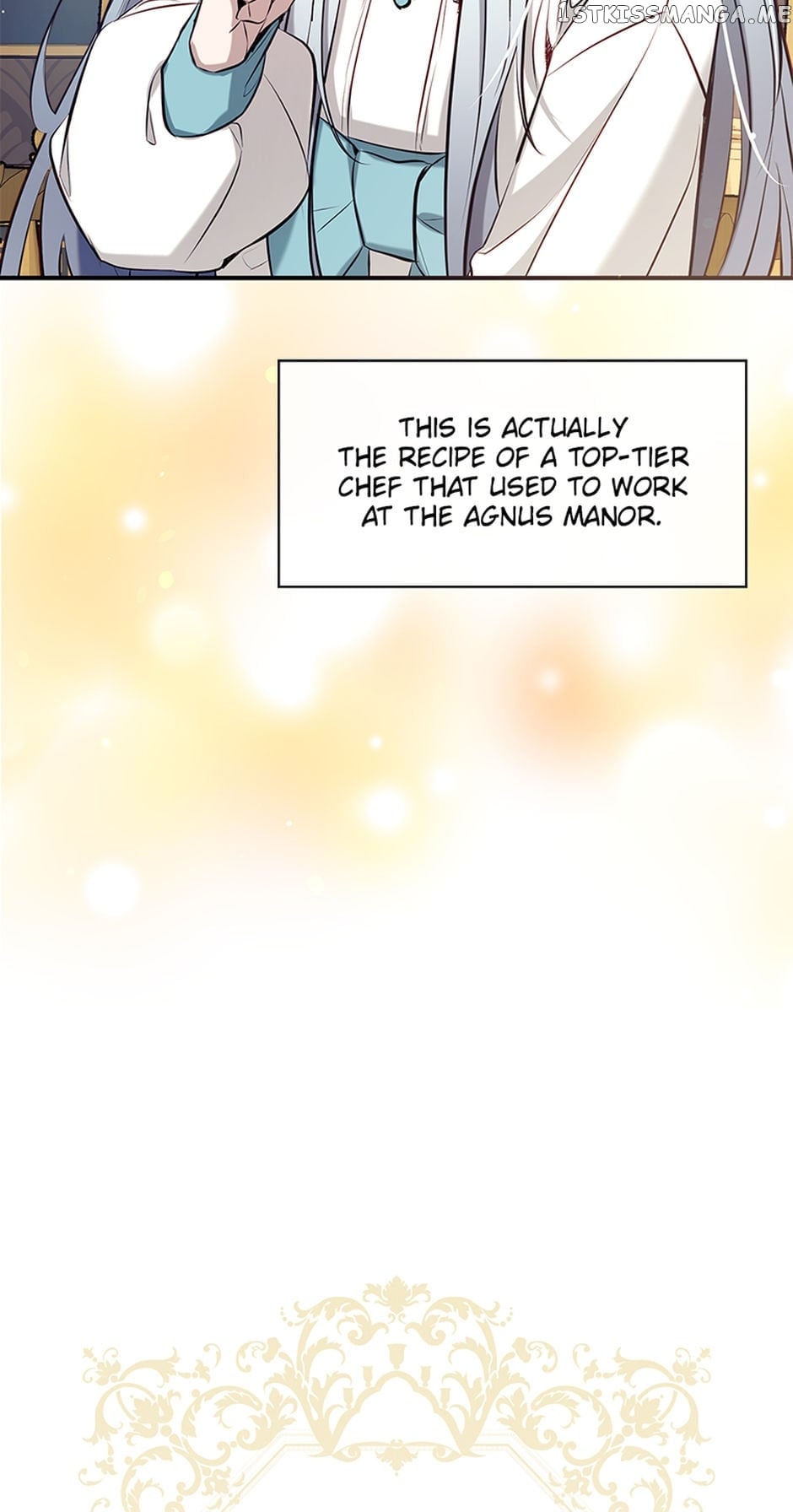 Can We Become a Family? Chapter 61 - page 10