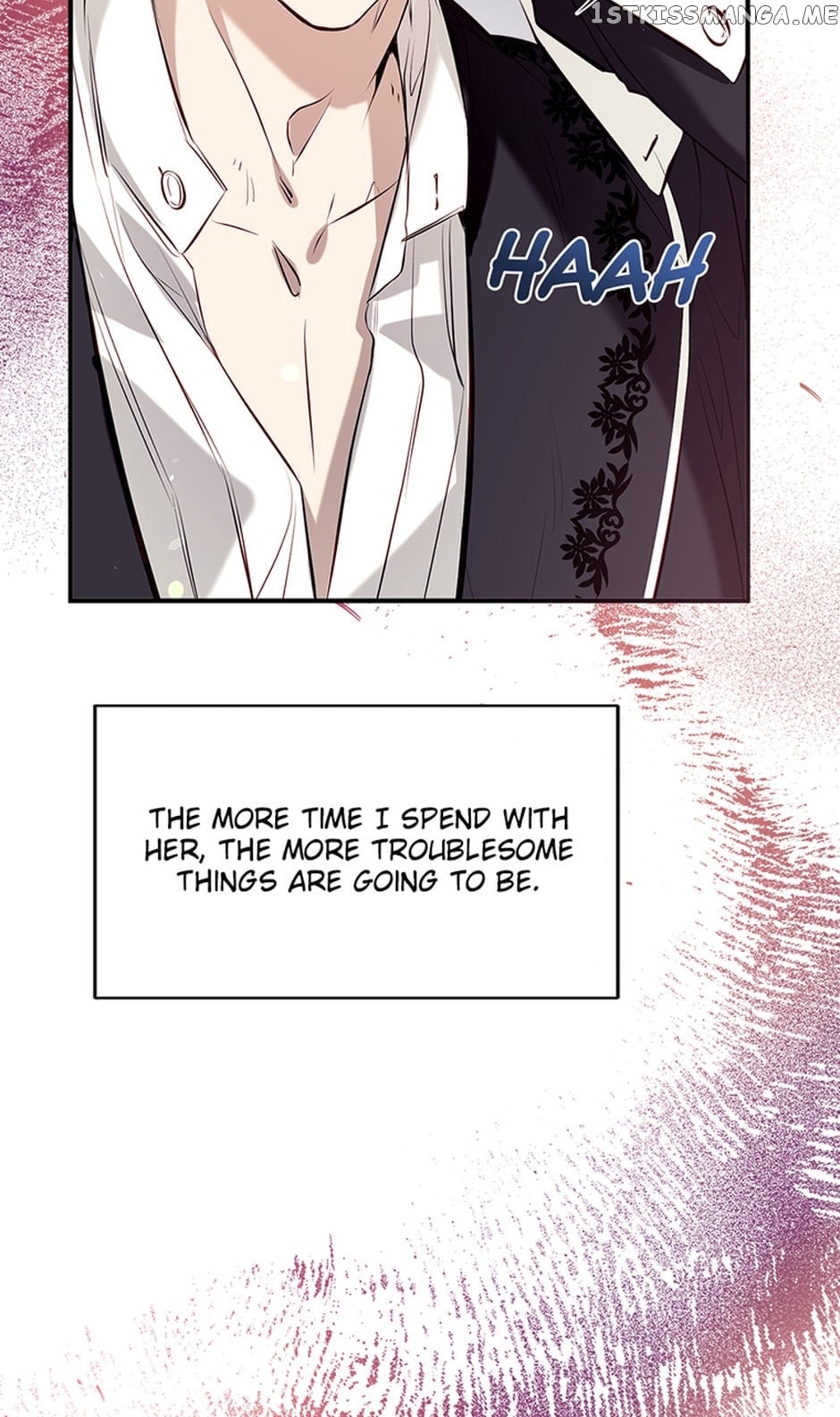 Can We Become a Family? Chapter 61 - page 66